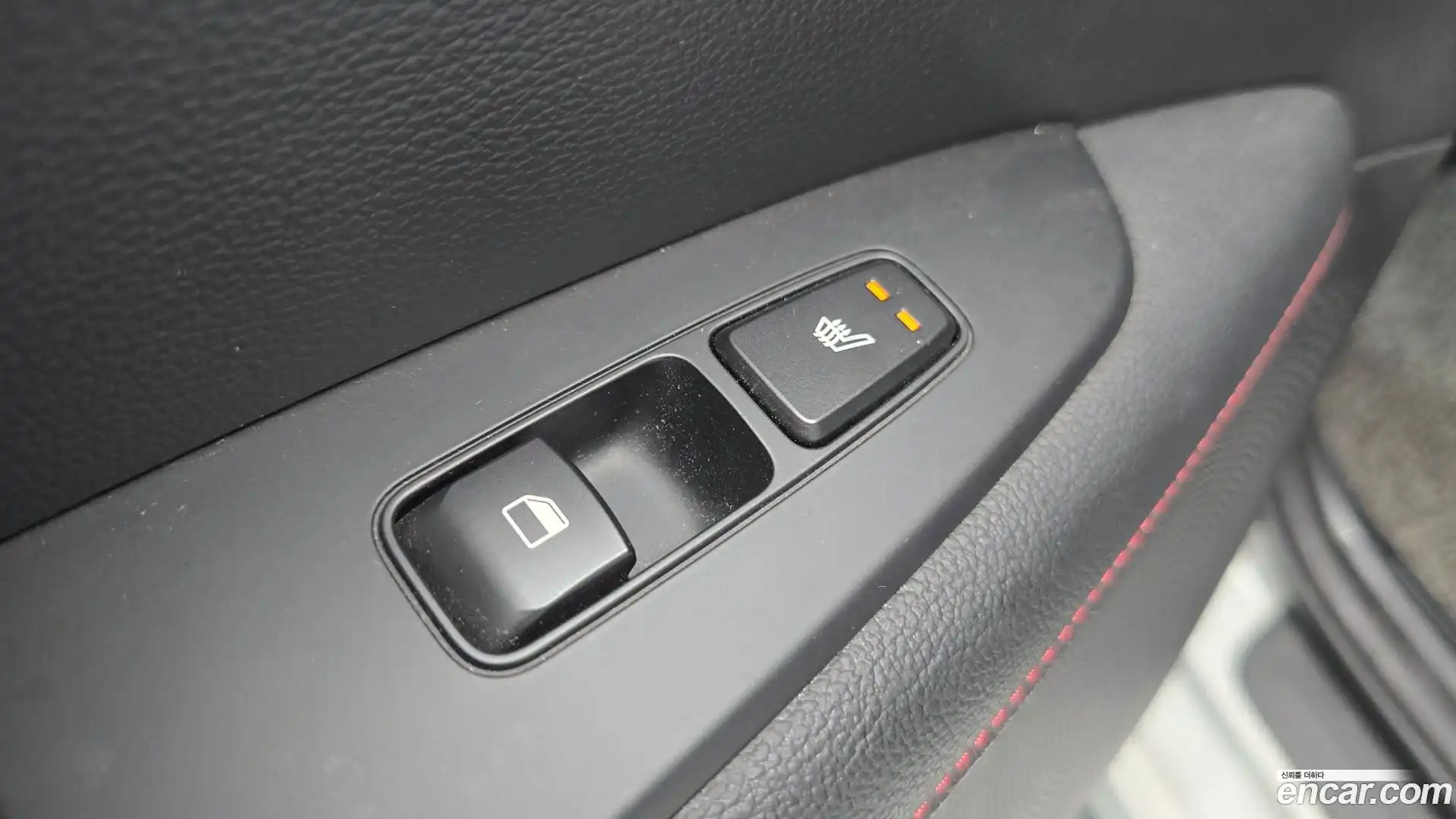 K3 Kia 2021.9-OPTION-042