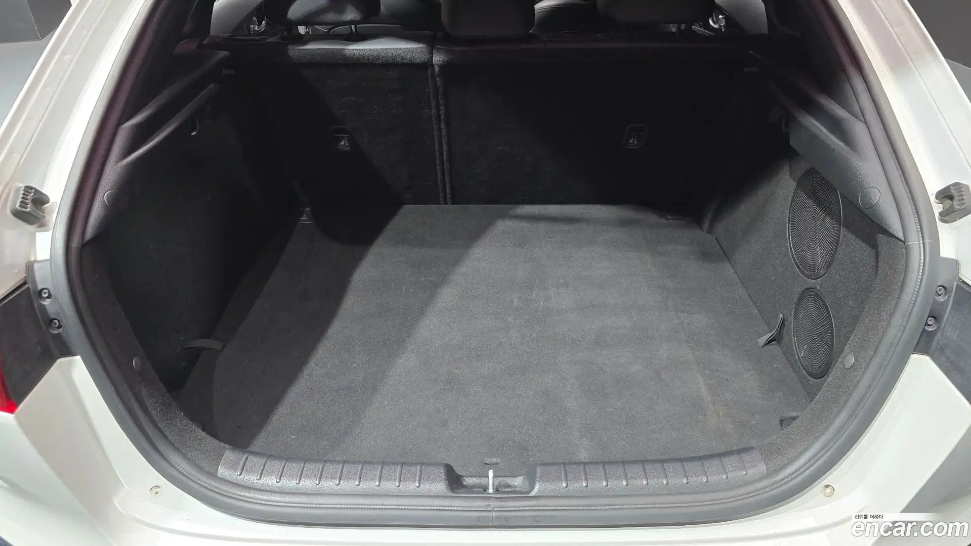 K3 Kia 2021.9-OPTION-044
