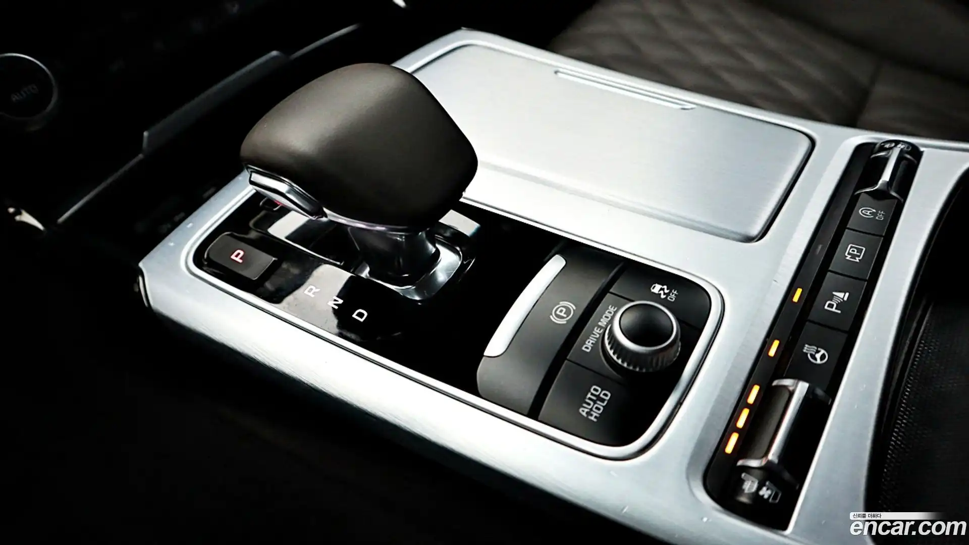Stinger Kia 2023.2-INNER-009