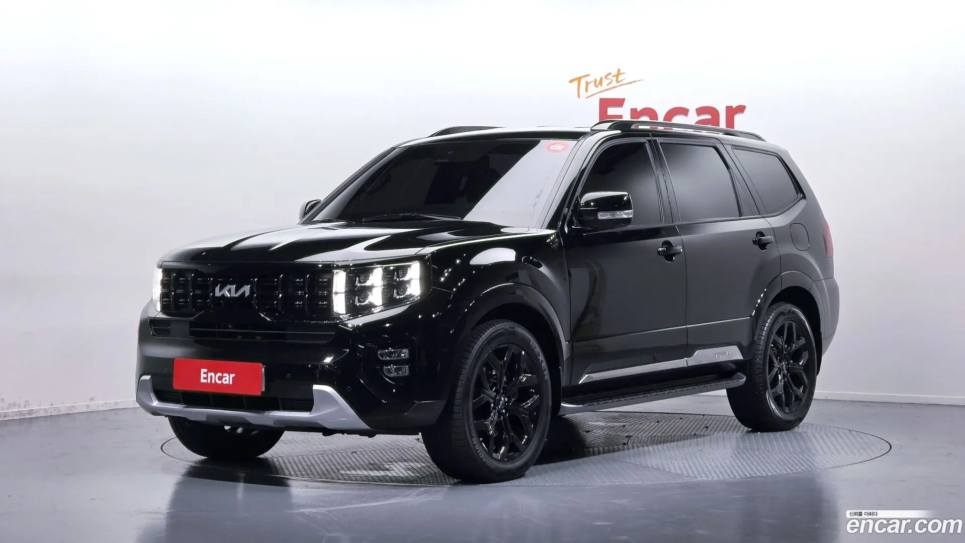 Main__Slider__Photo:Mohave Kia 2022.5-0