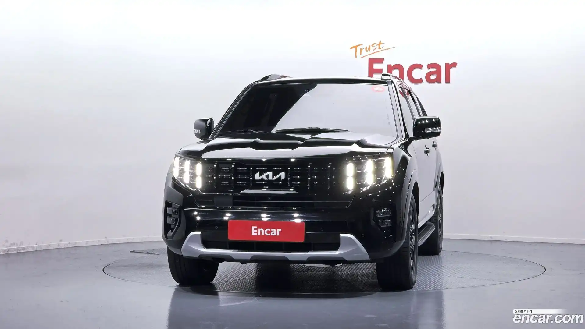 Mohave Kia 2022.5-OUTER-003