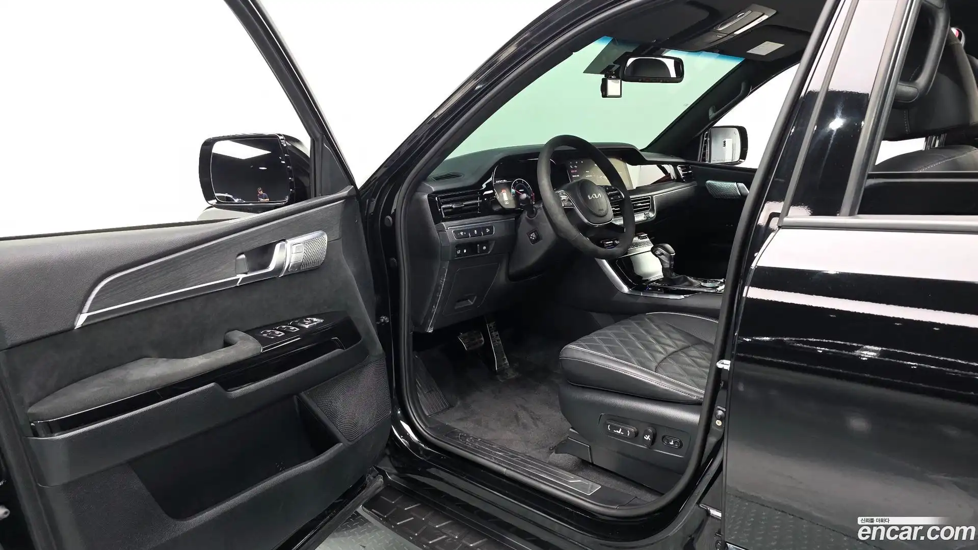 Mohave Kia 2022.5-INNER-010