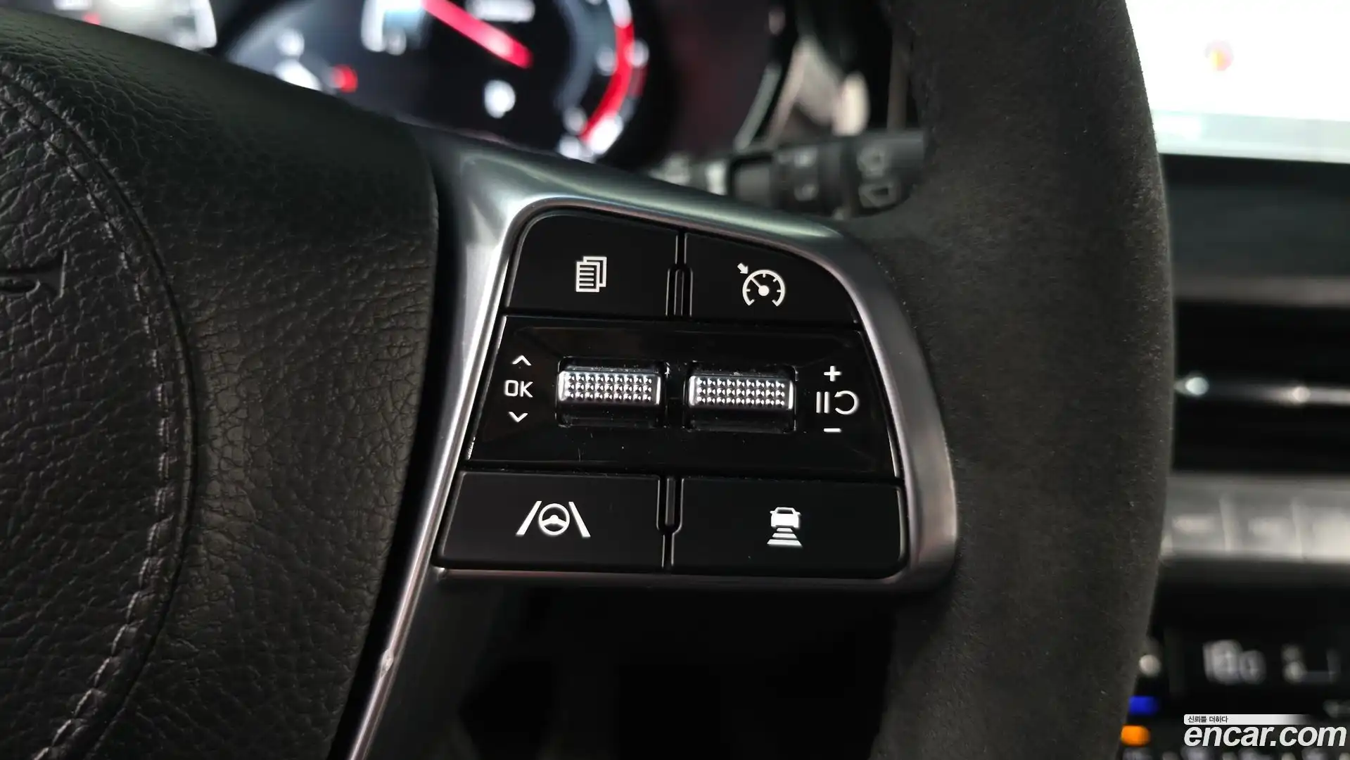 Mohave Kia 2022.5-OPTION-021