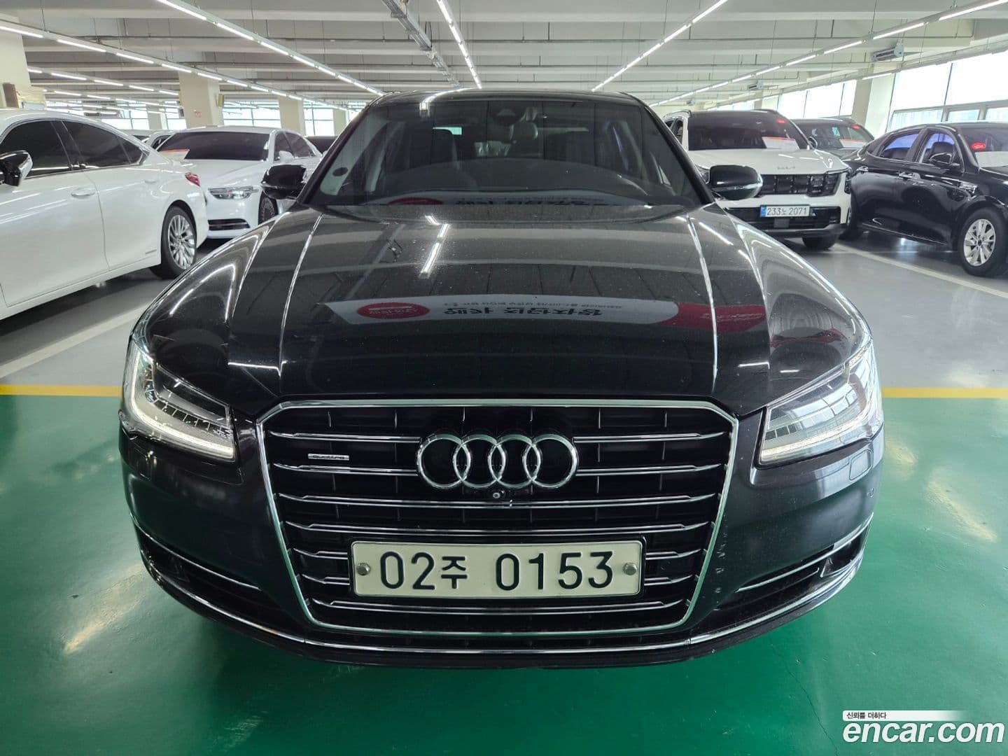 Main__Slider__Photo:A8 Audi 2015.10-0