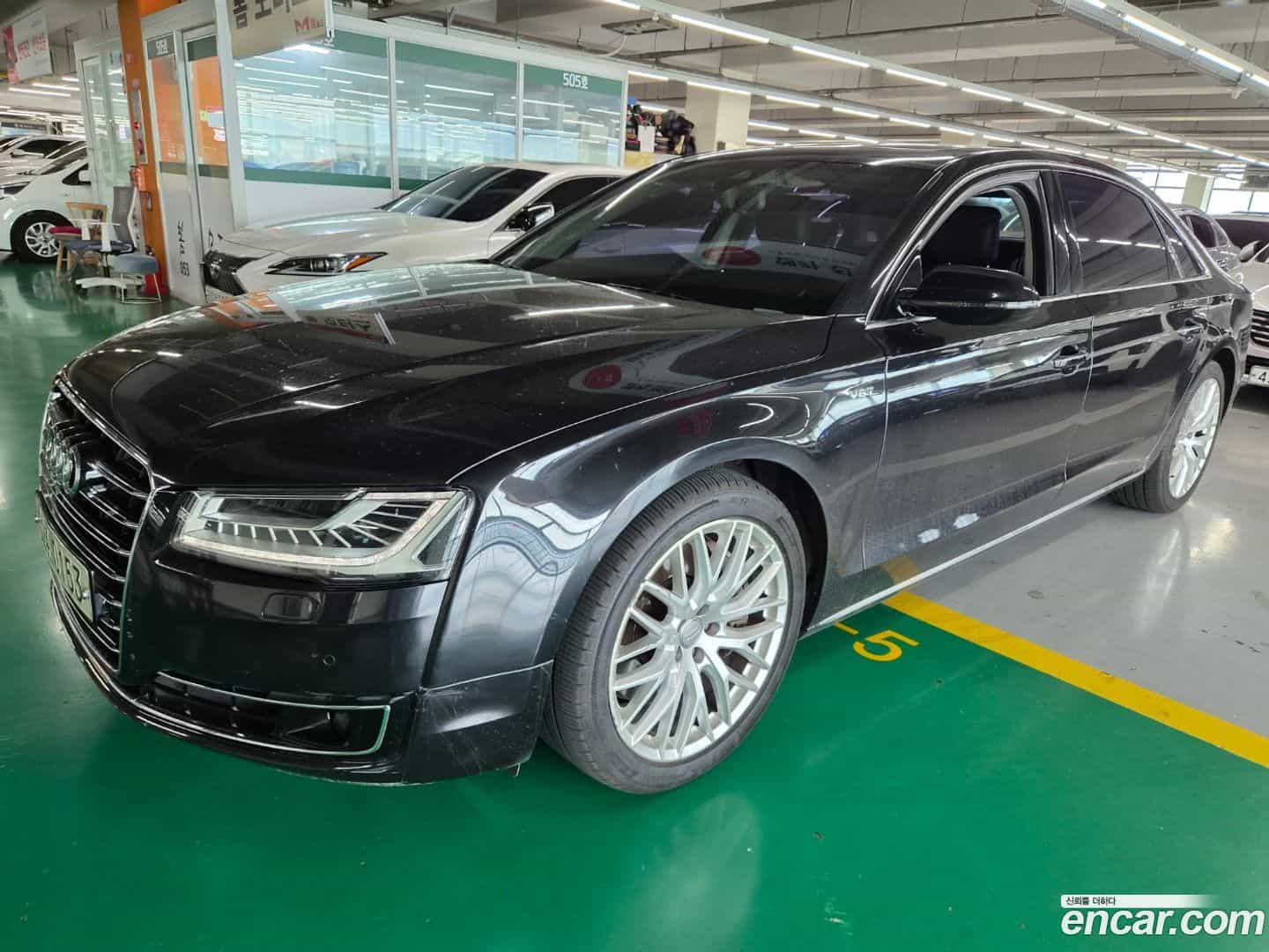 A8 Audi 2015.10-OUTER-002