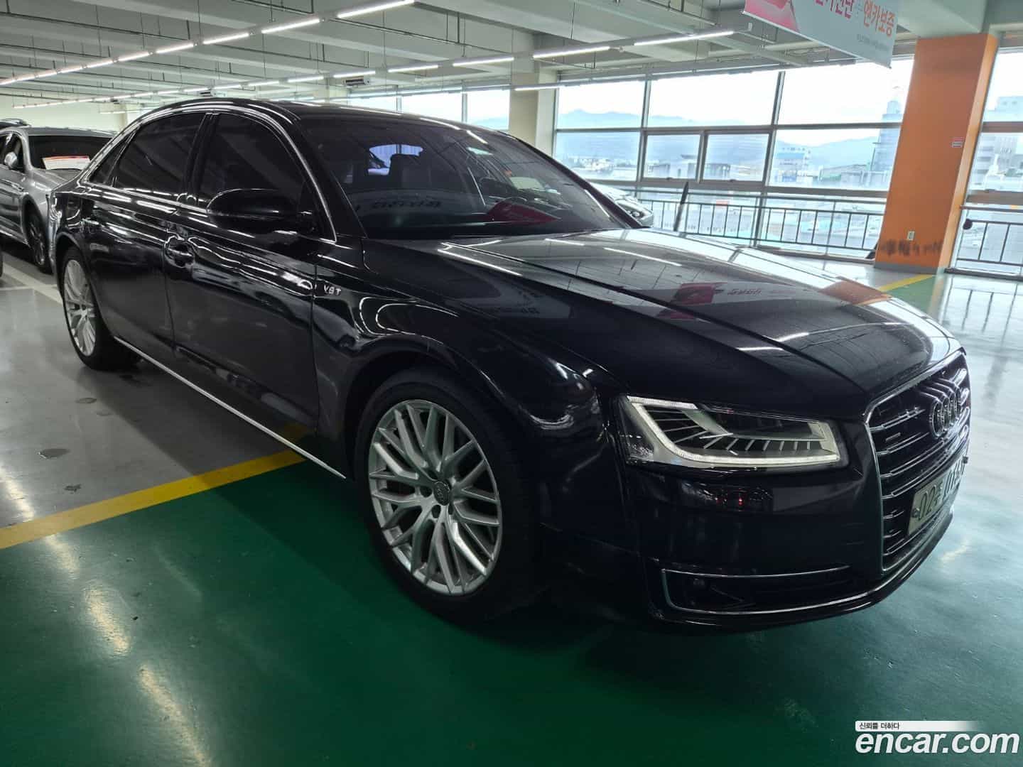 A8 Audi 2015.10-OUTER-003