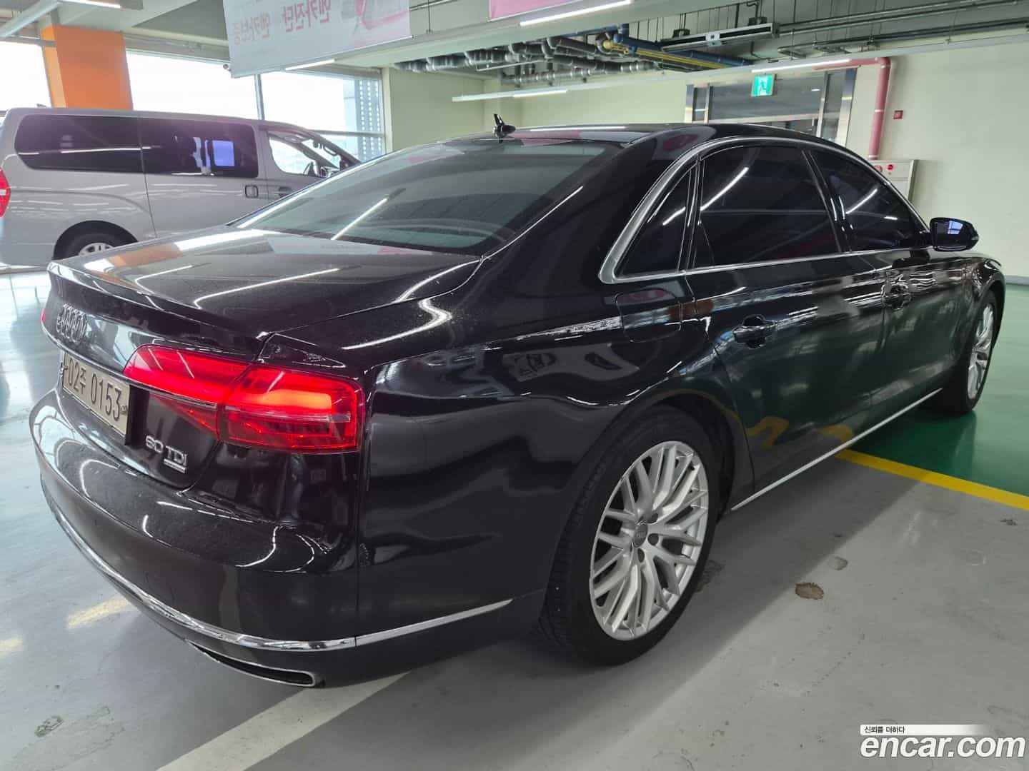 A8 Audi 2015.10-OUTER-004