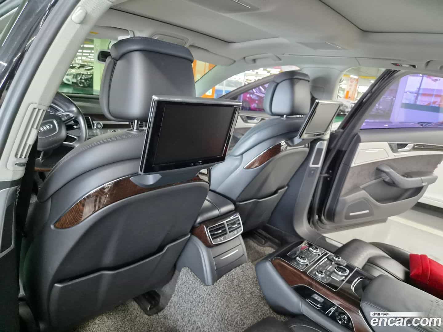 A8 Audi 2015.10-OPTION-015