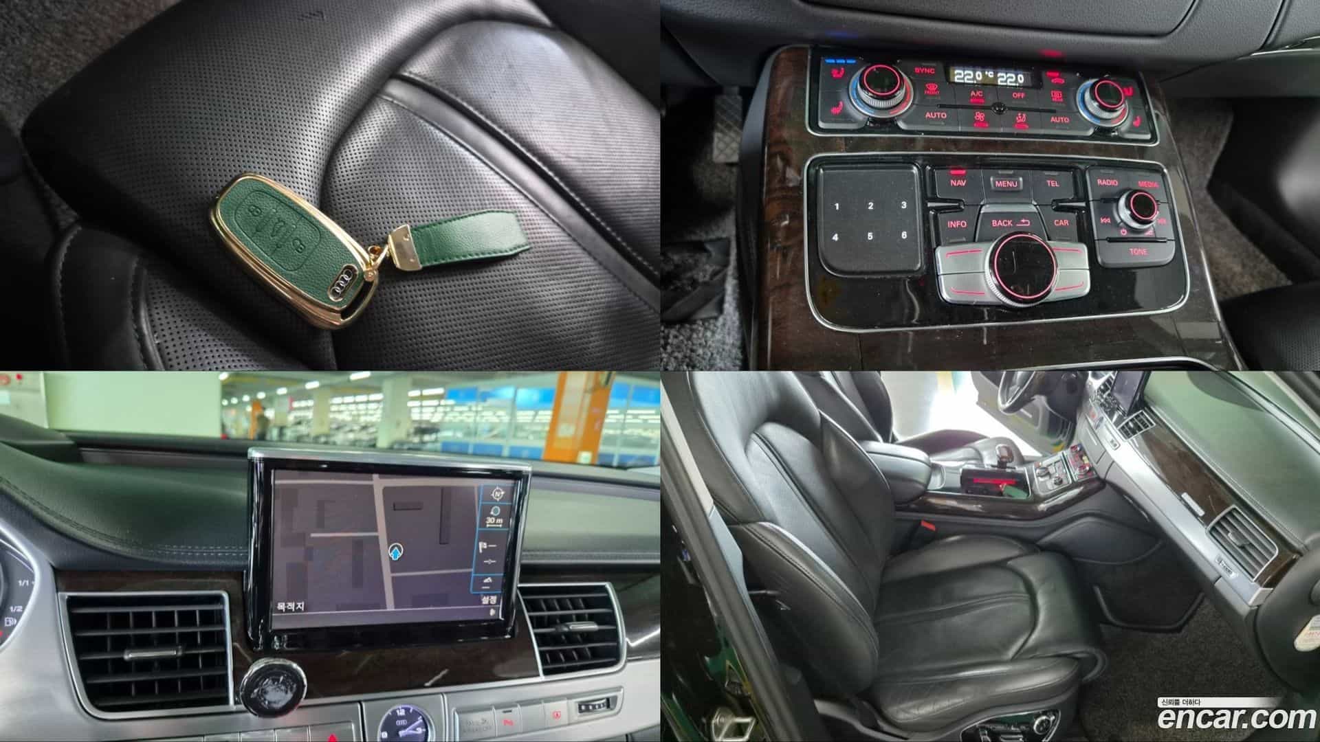 A8 Audi 2015.10-OPTION-021