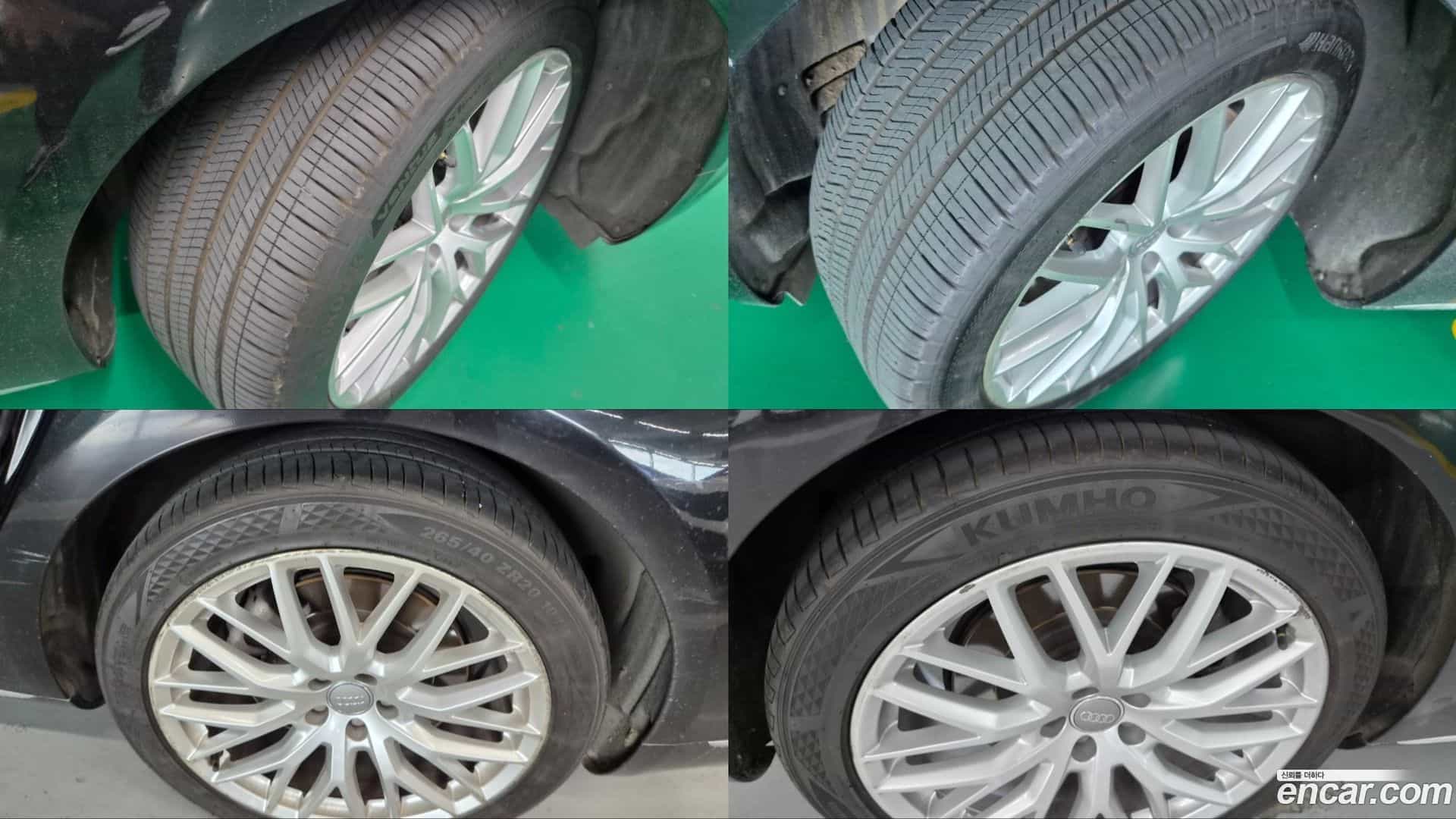 A8 Audi 2015.10-OPTION-023