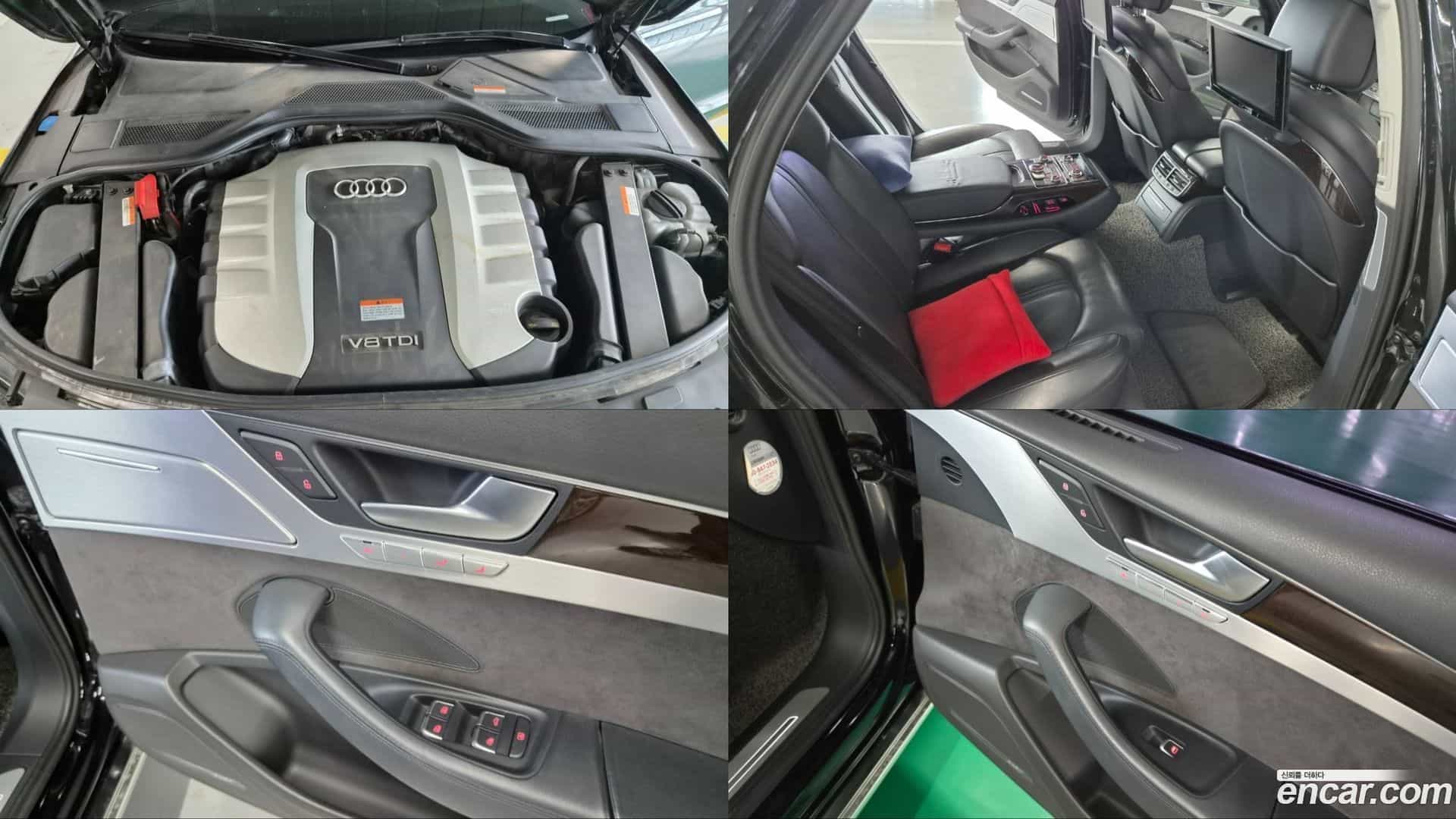 A8 Audi 2015.10-OPTION-024