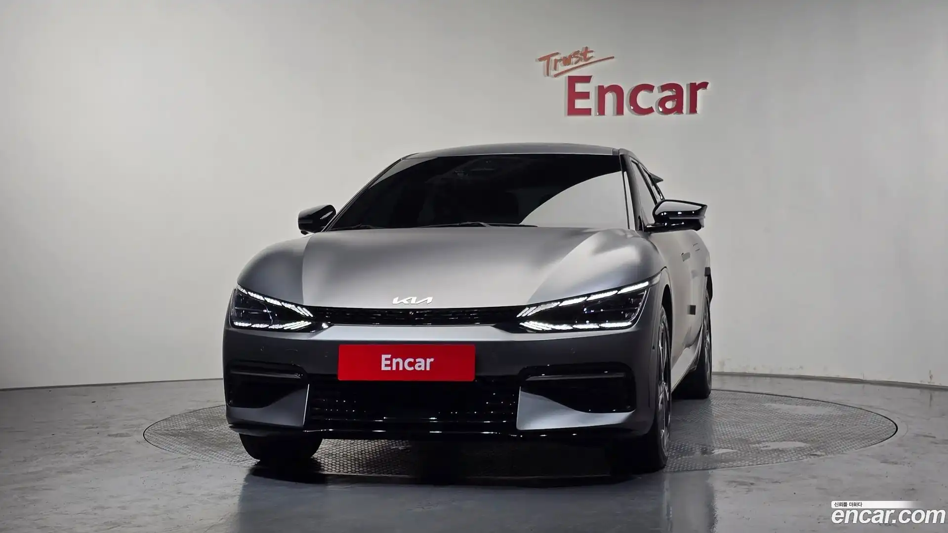 EV6 Kia 2021.10-OUTER-003