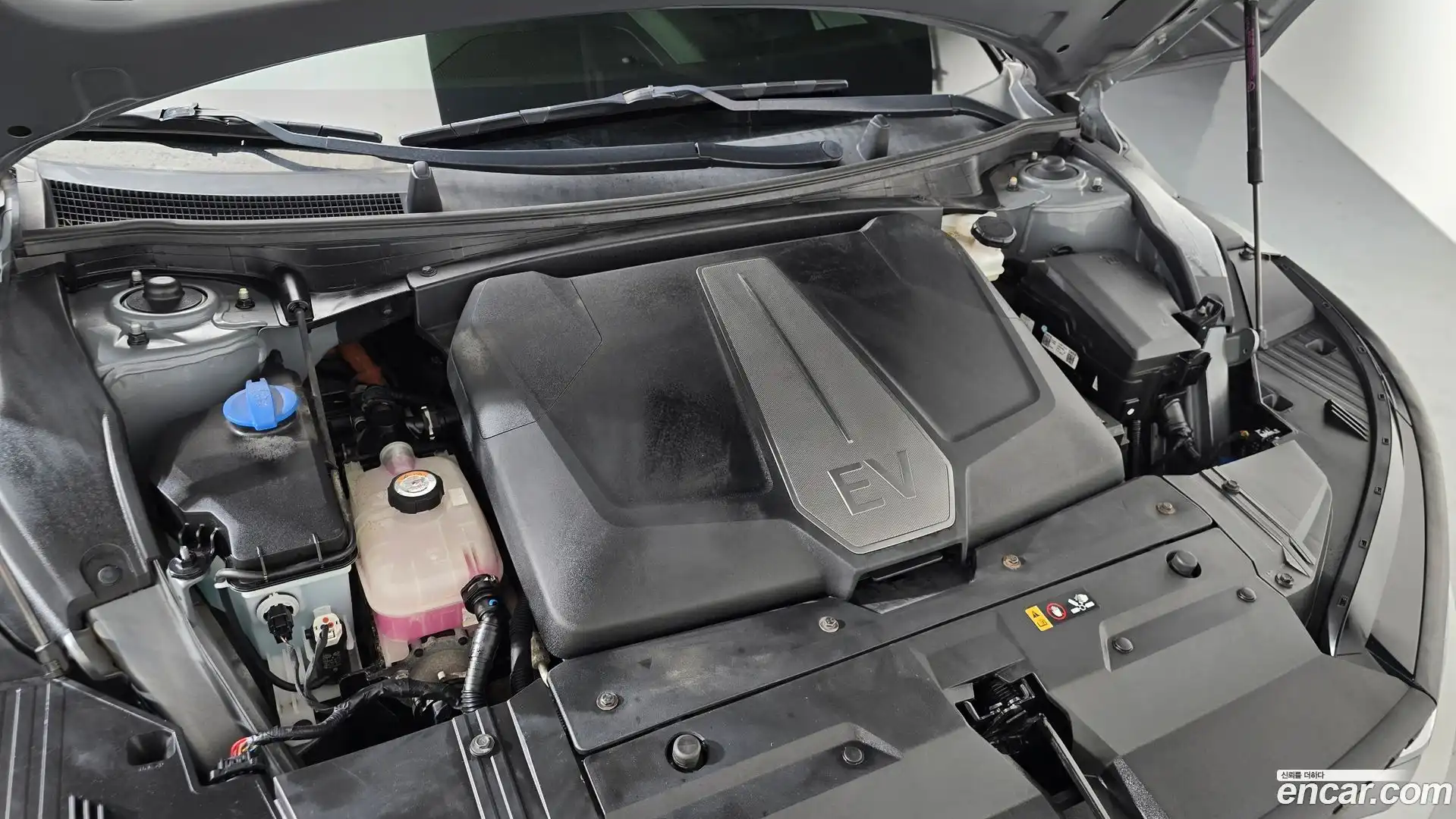 EV6 Kia 2021.10-OUTER-006