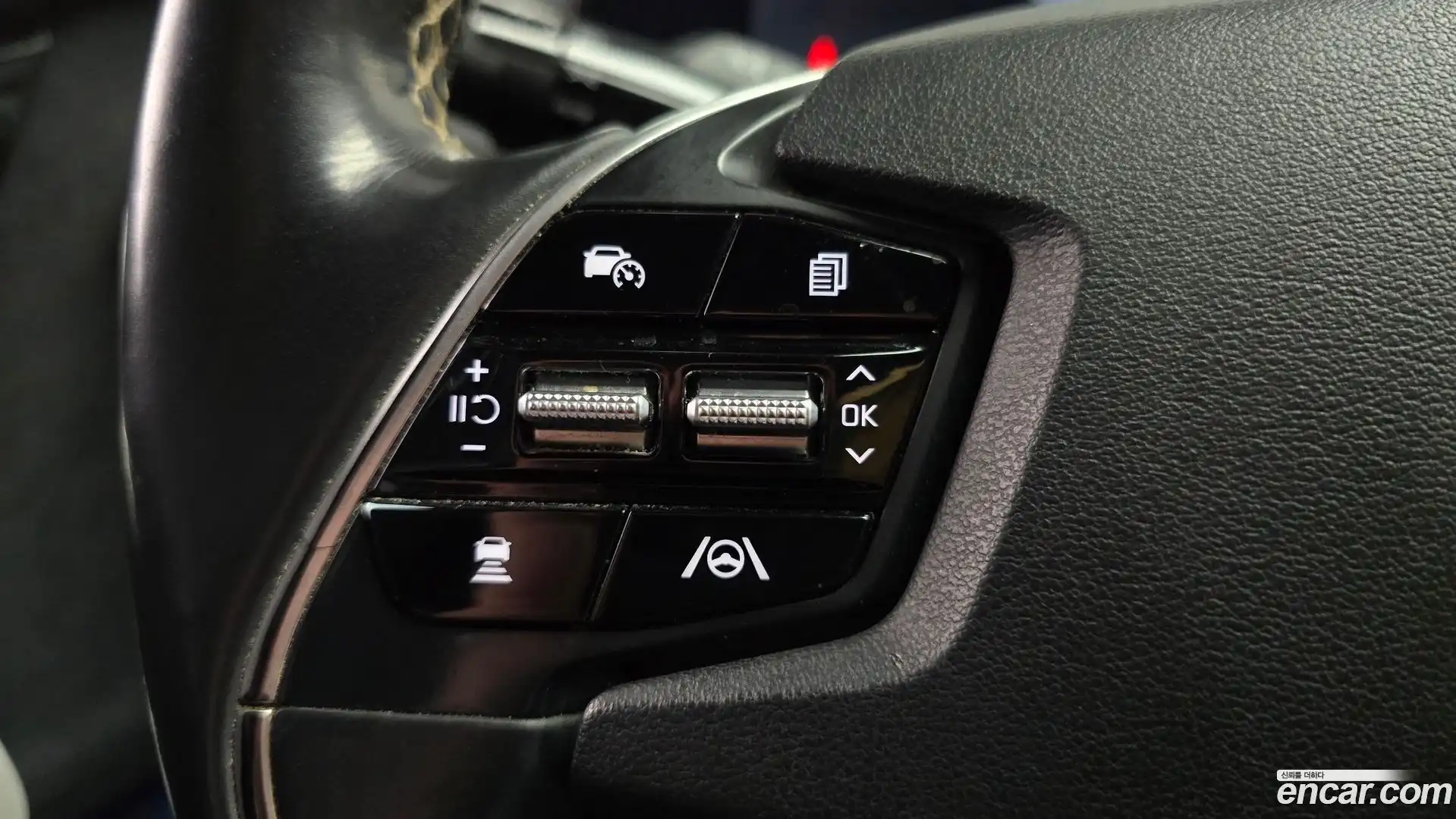 EV6 Kia 2021.10-OPTION-020