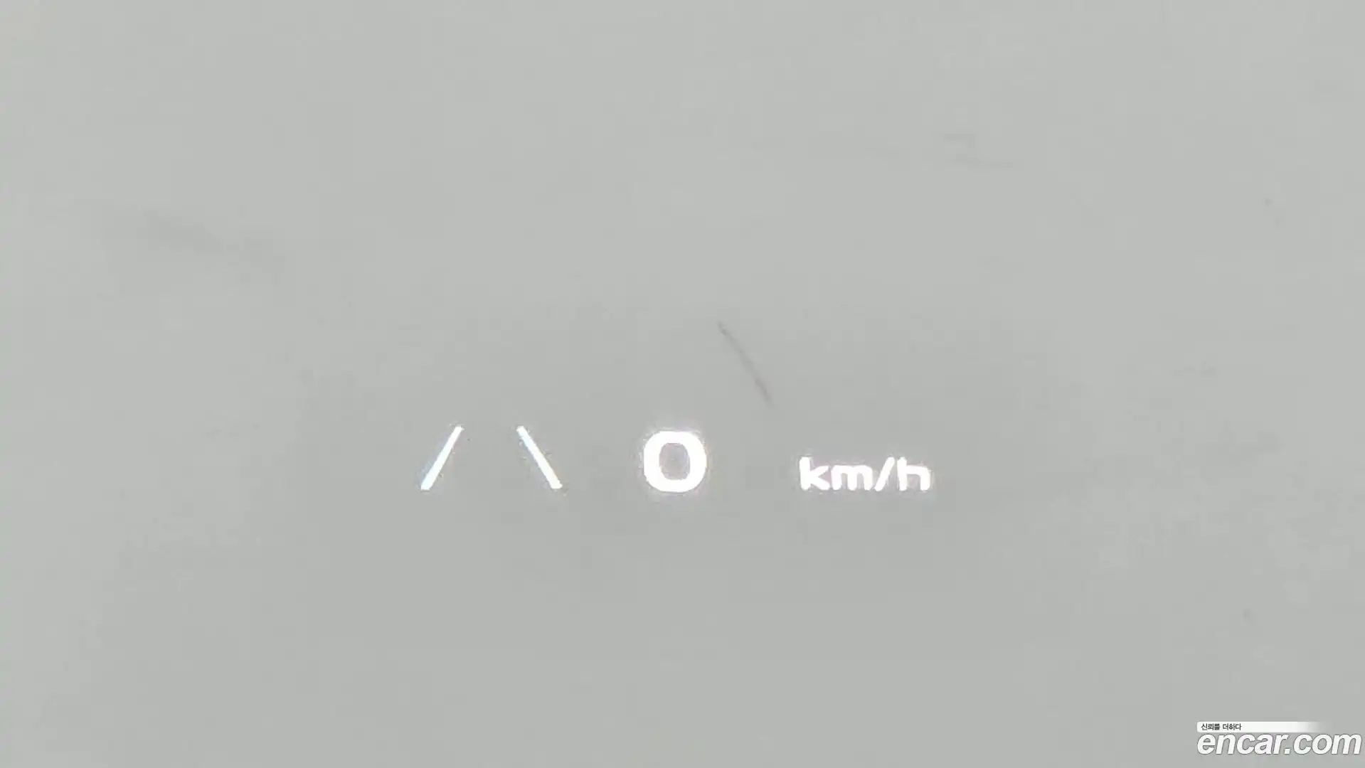 EV6 Kia 2021.10-OPTION-022