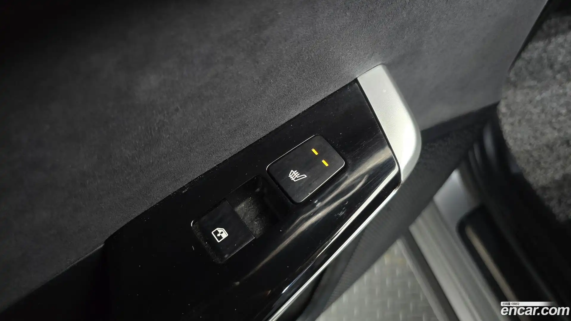 EV6 Kia 2021.10-OPTION-023