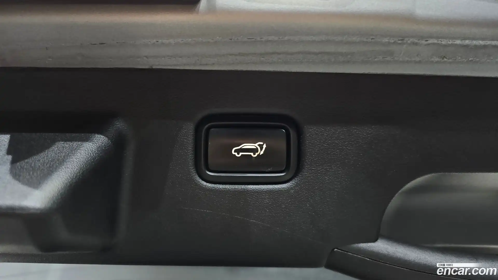 EV6 Kia 2021.10-OPTION-024