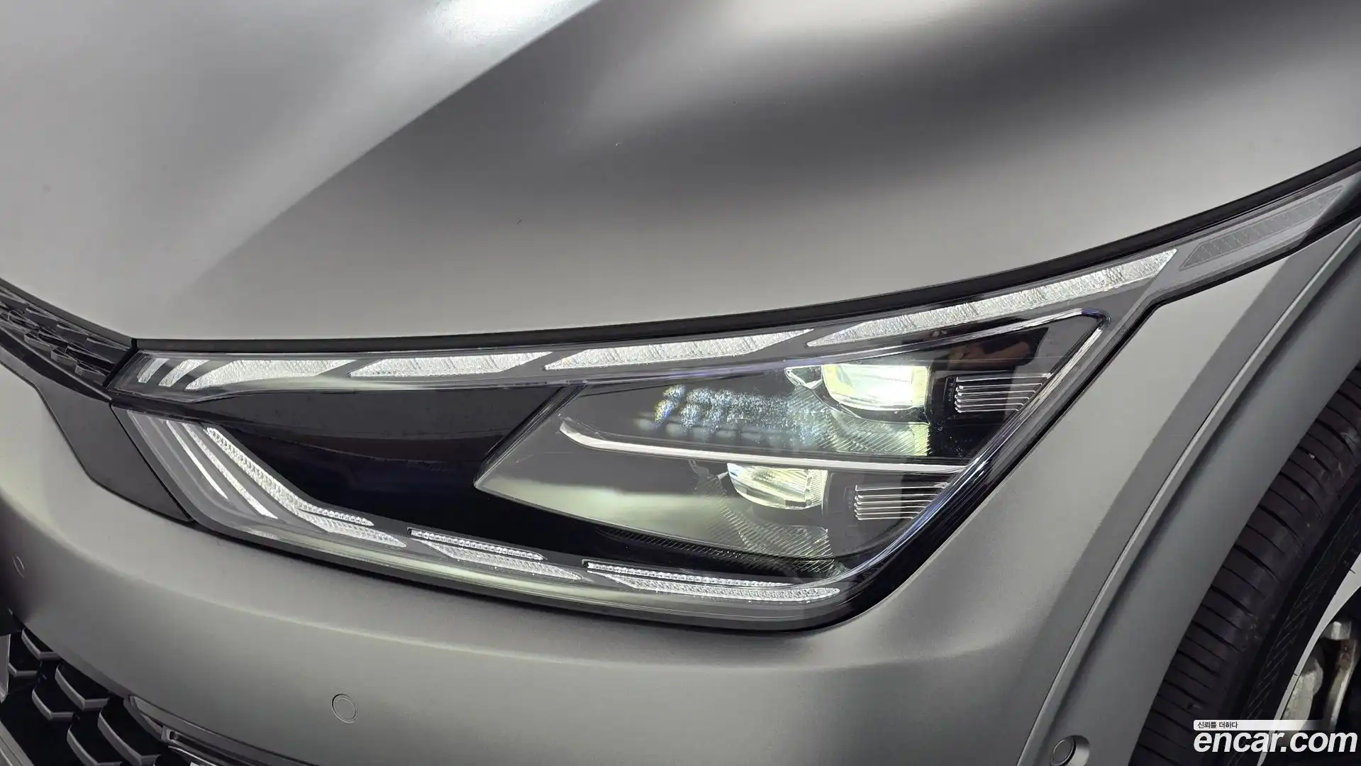 EV6 Kia 2021.10-OUTER-032