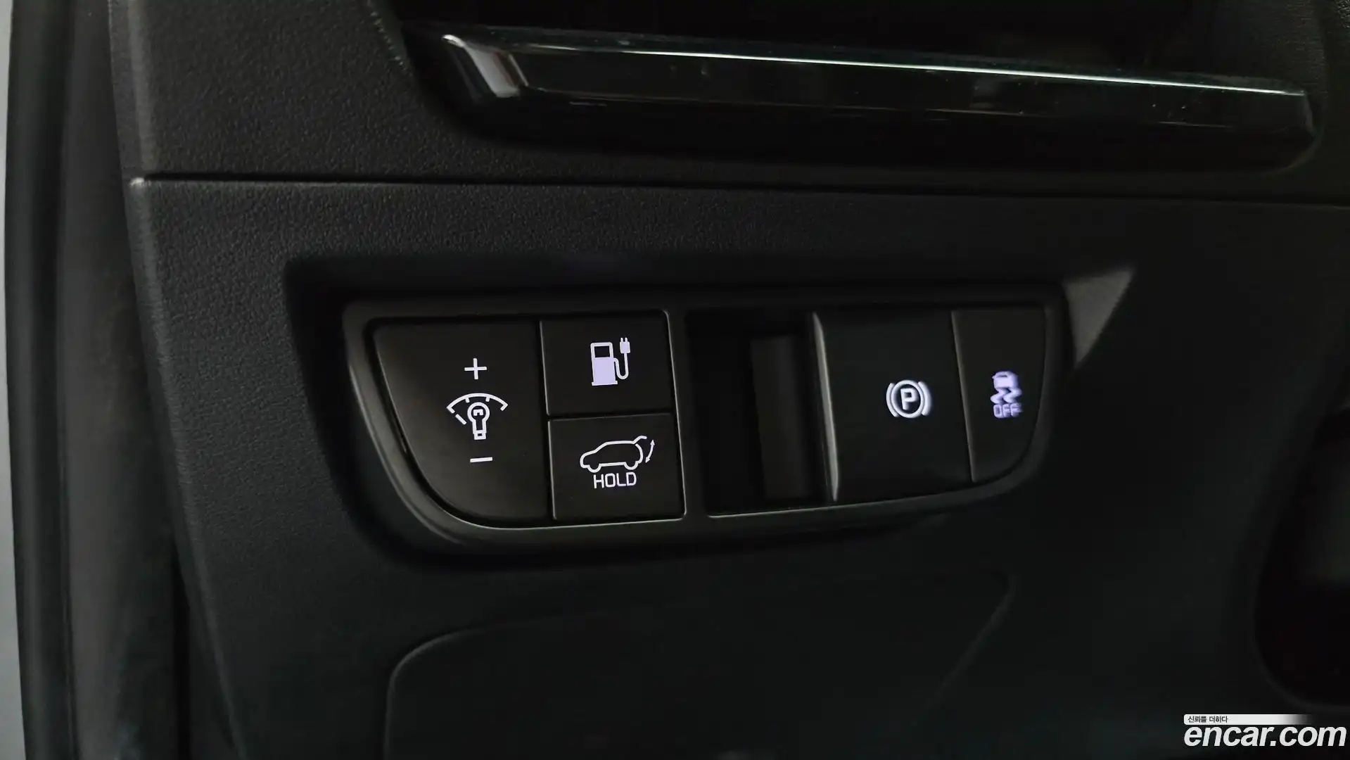EV6 Kia 2021.10-OPTION-040