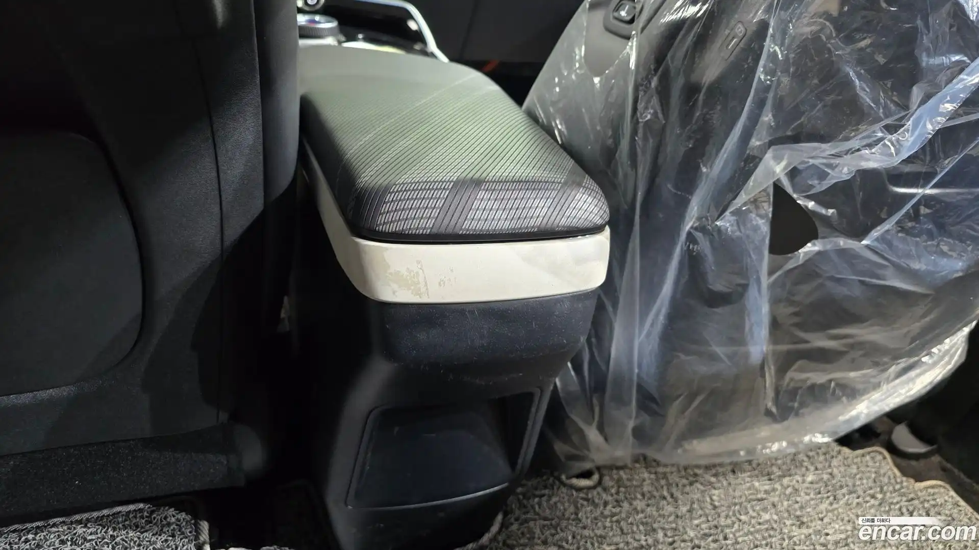 EV6 Kia 2021.10-OPTION-042