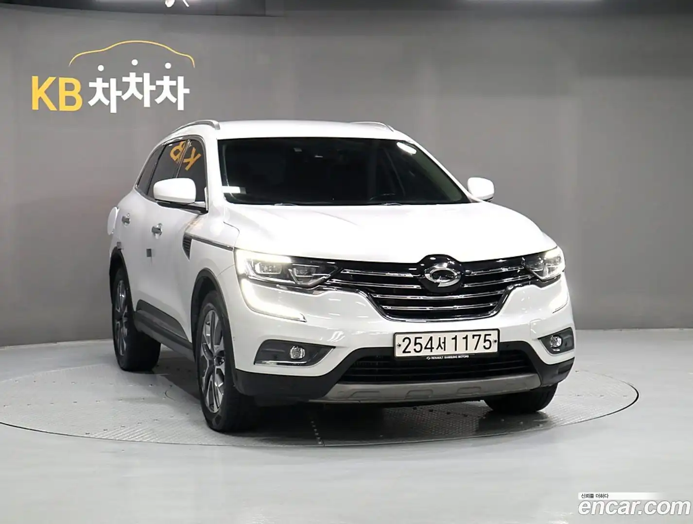 QM6 Renault Korea 2019.2-OUTER-002