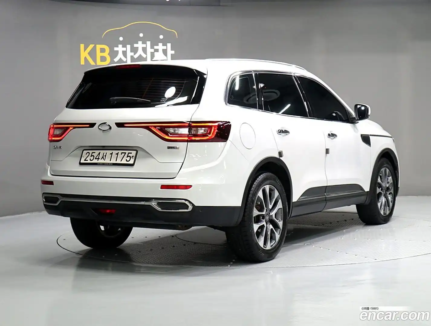 QM6 Renault Korea 2019.2-OUTER-003