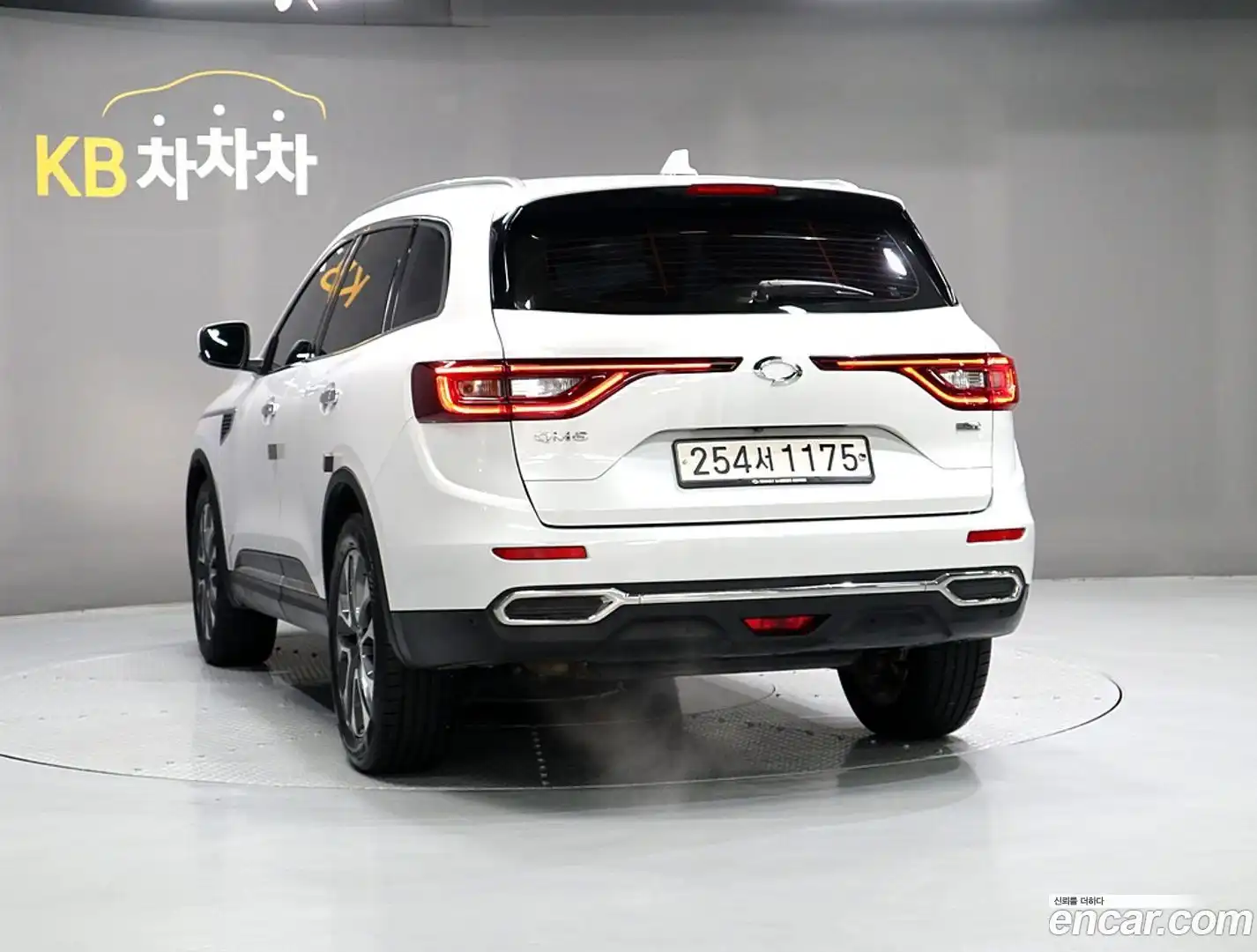 QM6 Renault Korea 2019.2-OUTER-004
