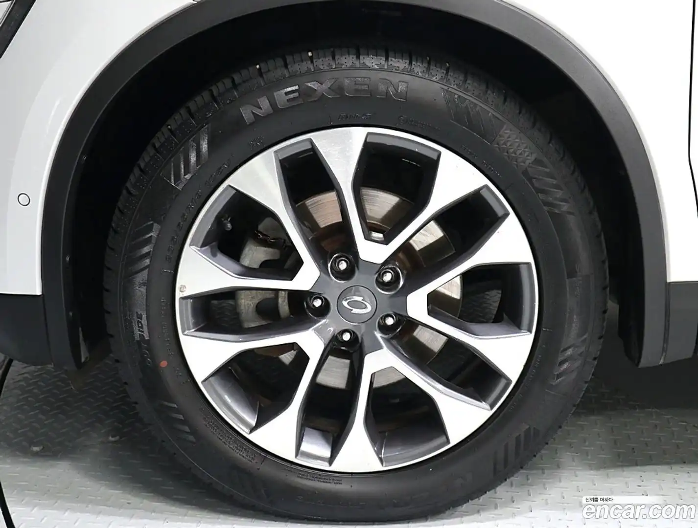 QM6 Renault Korea 2019.2-OUTER-005