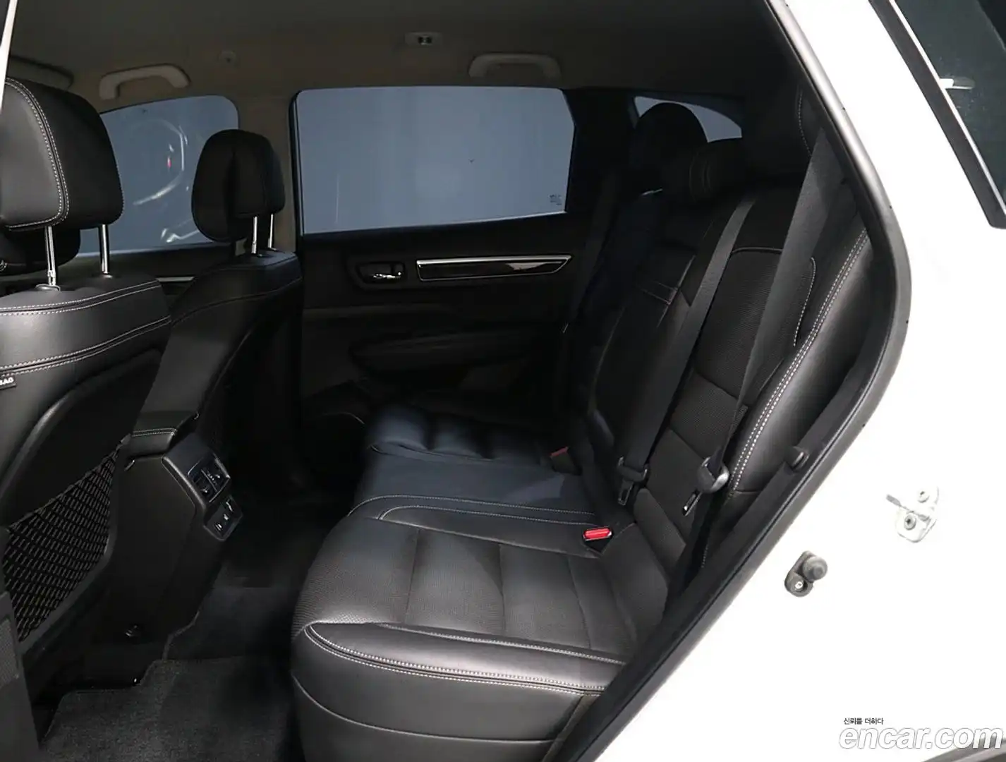 QM6 Renault Korea 2019.2-OUTER-006