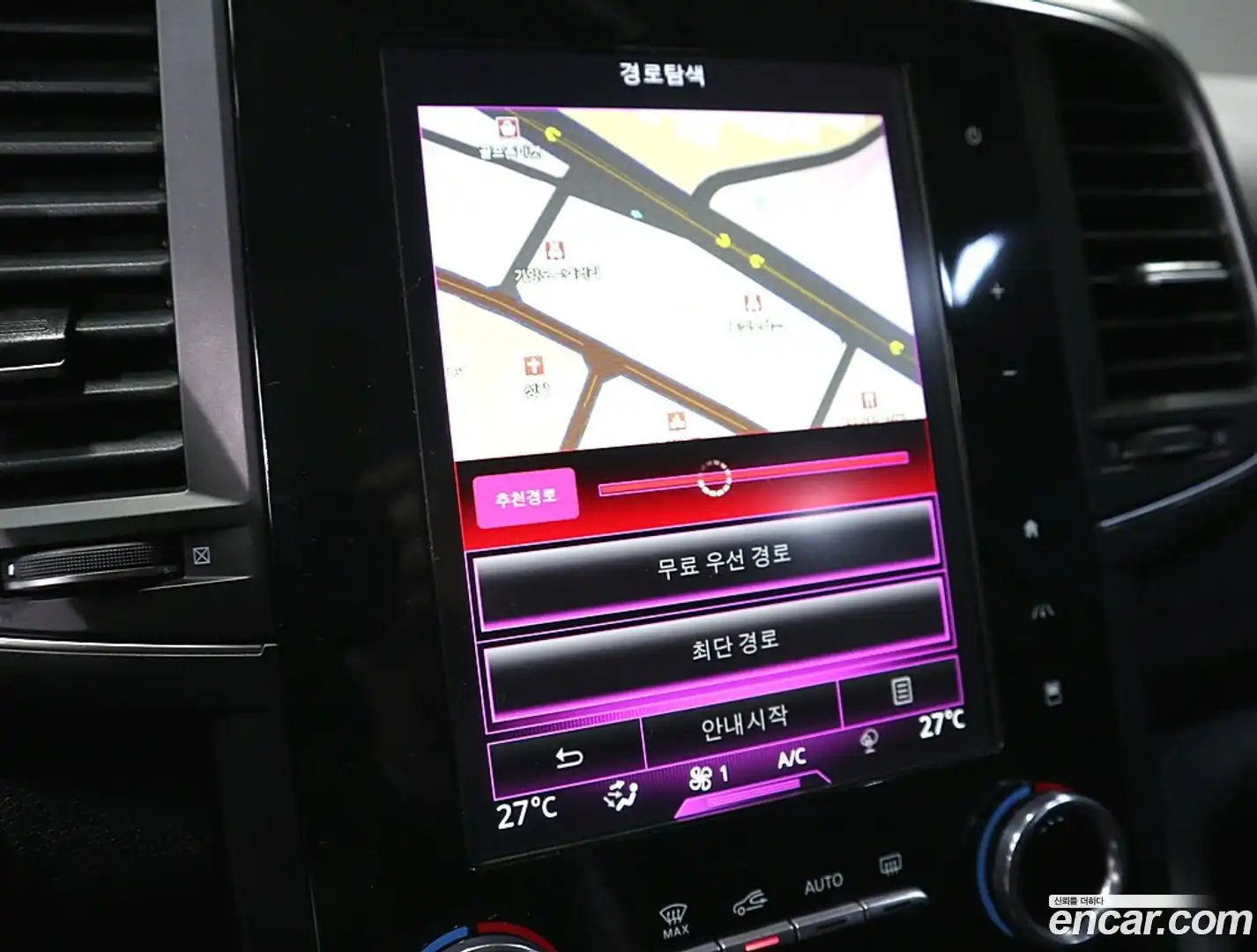 QM6 Renault Korea 2019.2-INNER-010