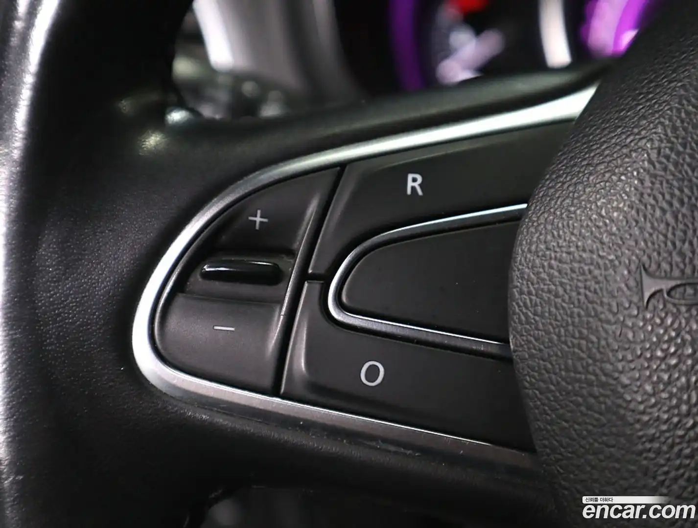 QM6 Renault Korea 2019.2-OPTION-019