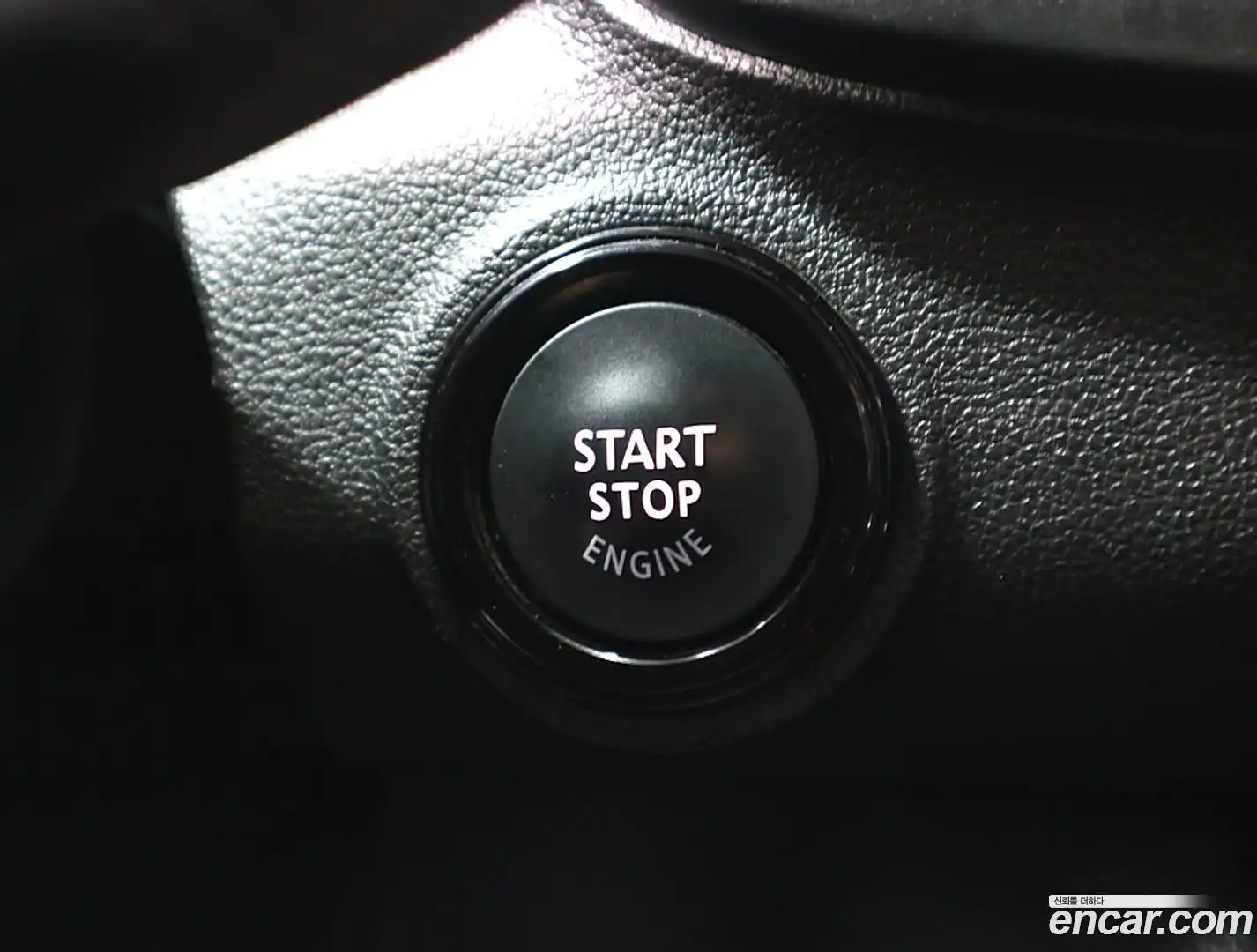 QM6 Renault Korea 2019.2-OPTION-020