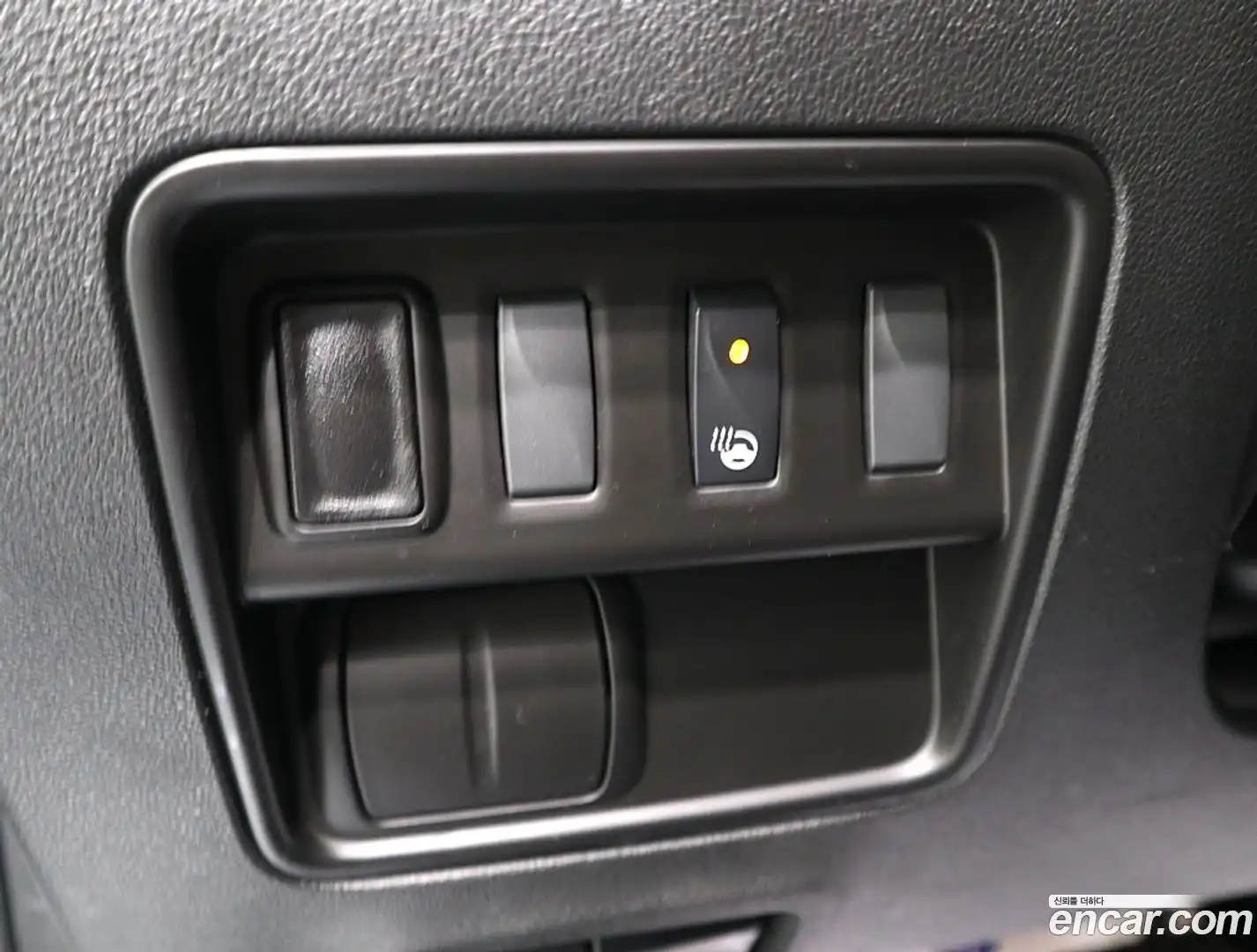 QM6 Renault Korea 2019.2-OPTION-021