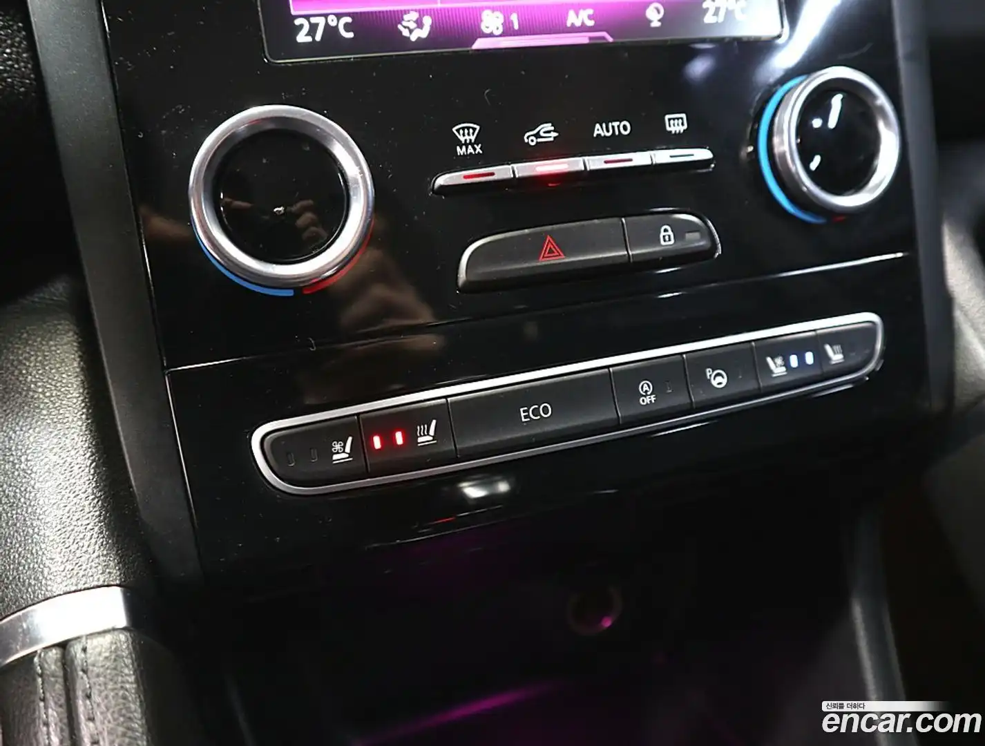 QM6 Renault Korea 2019.2-OPTION-024