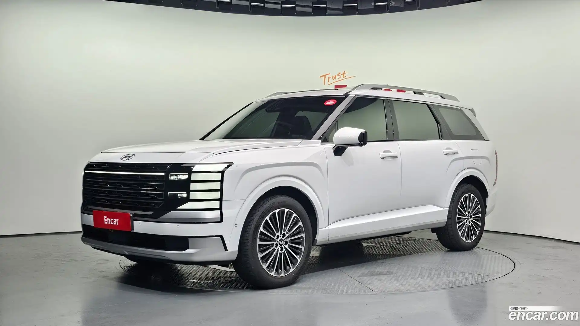 Palisade Hyundai 2025.3-OUTER-001