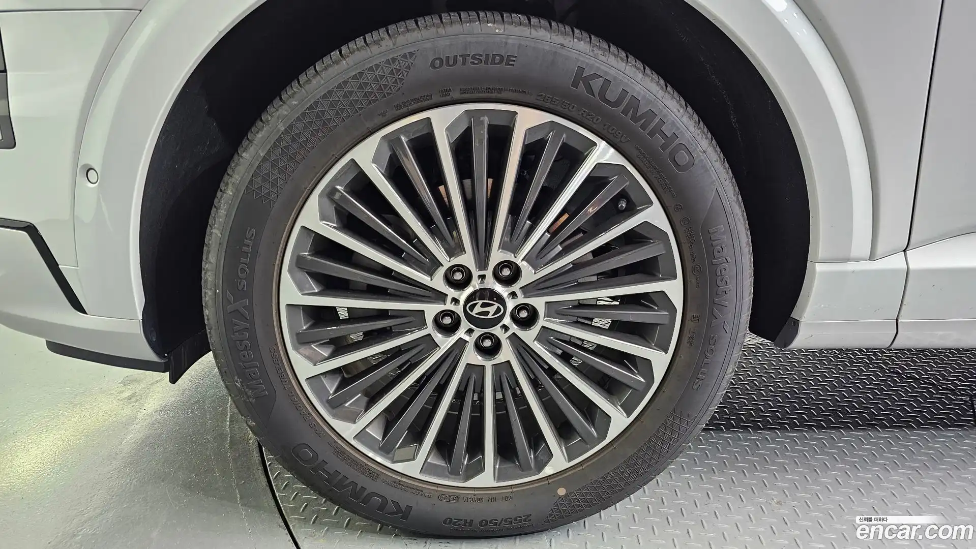 Palisade Hyundai 2025.3-OUTER-005