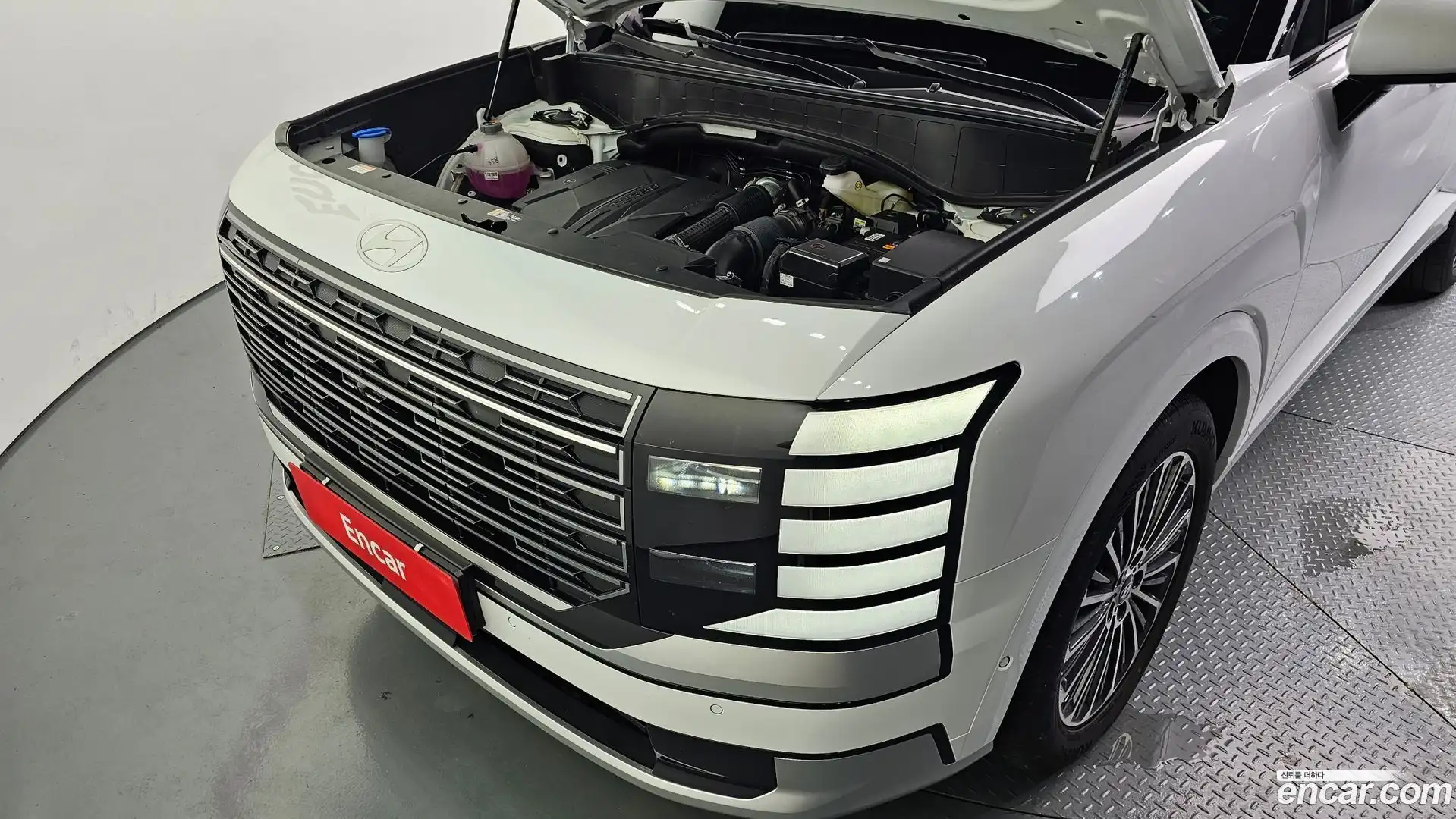 Palisade Hyundai 2025.3-OUTER-006