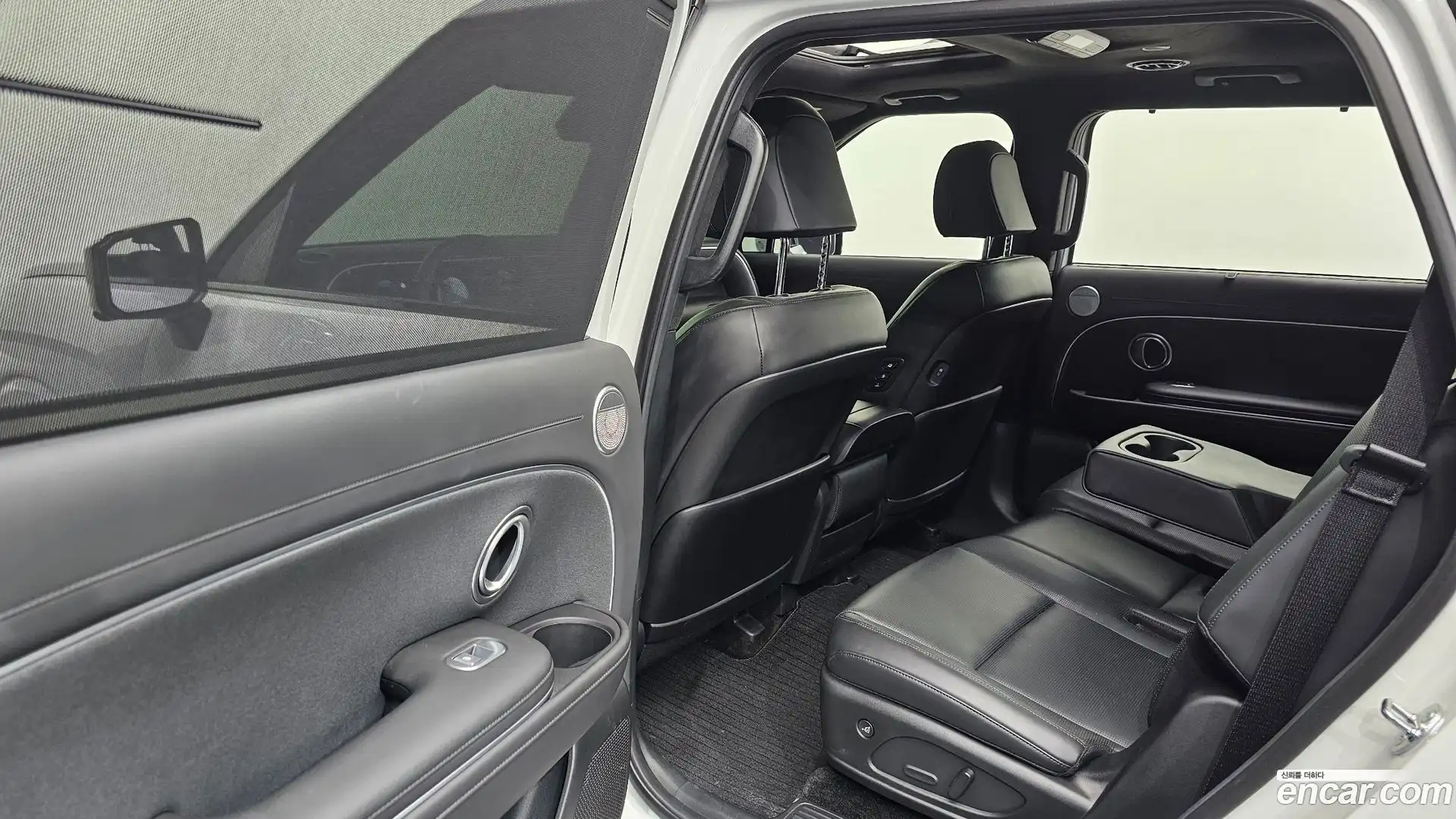 Palisade Hyundai 2025.3-OPTION-015