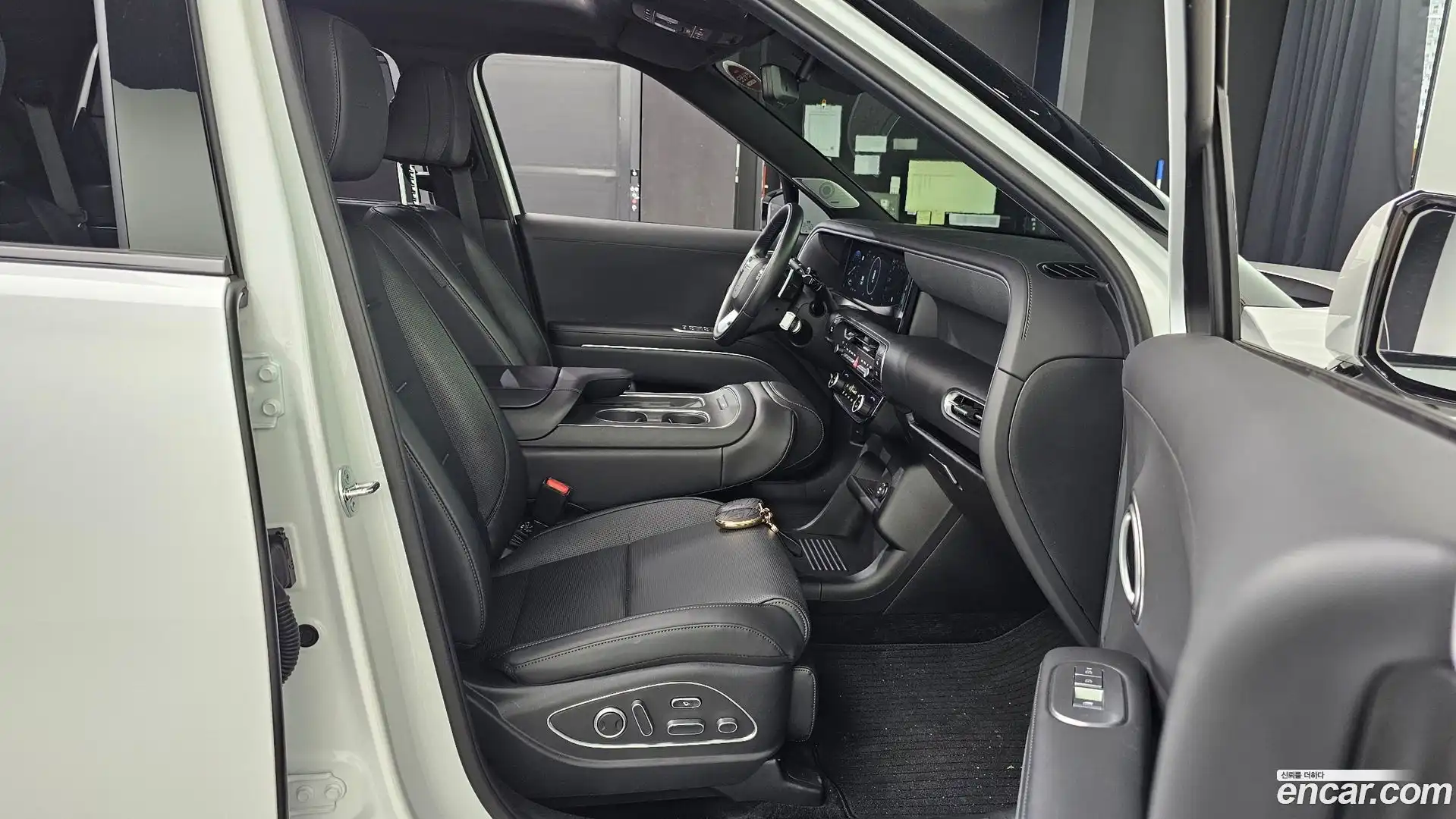 Palisade Hyundai 2025.3-OPTION-016