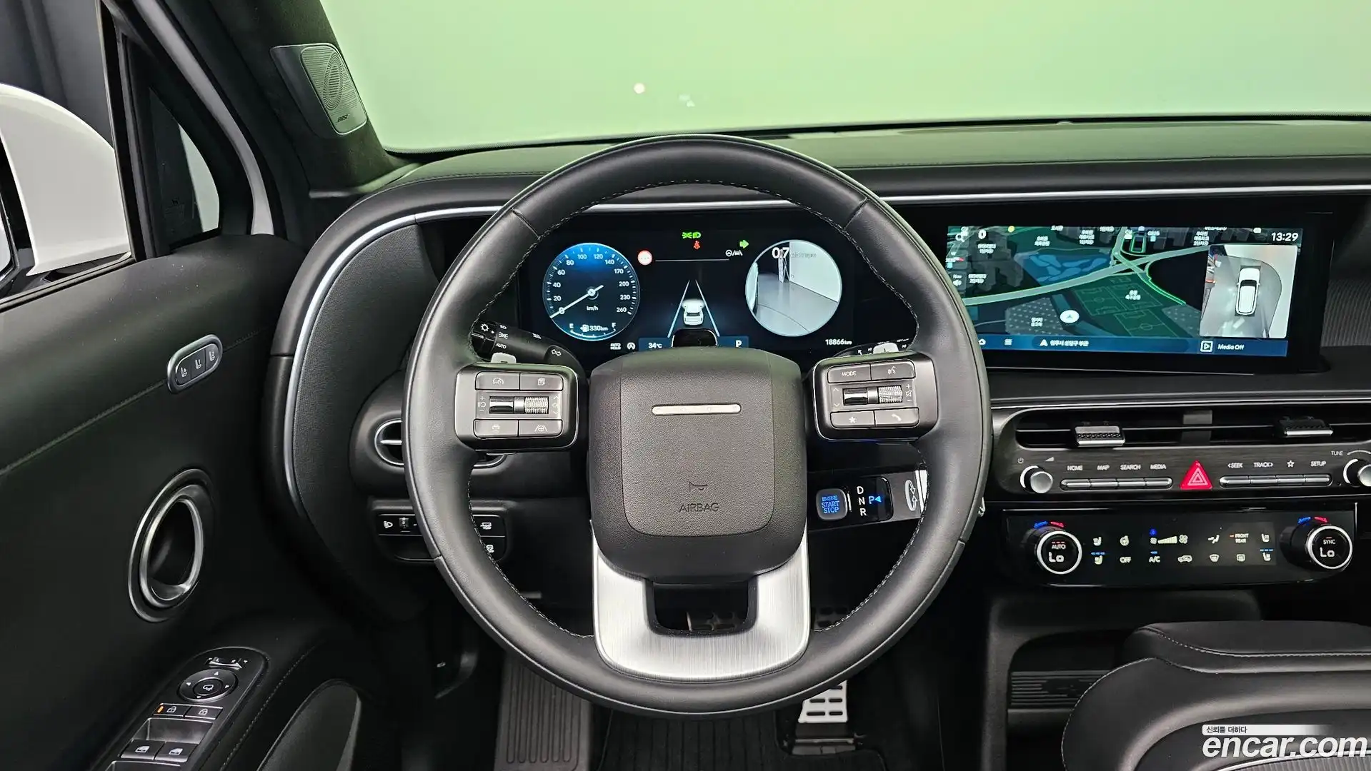Palisade Hyundai 2025.3-OPTION-018