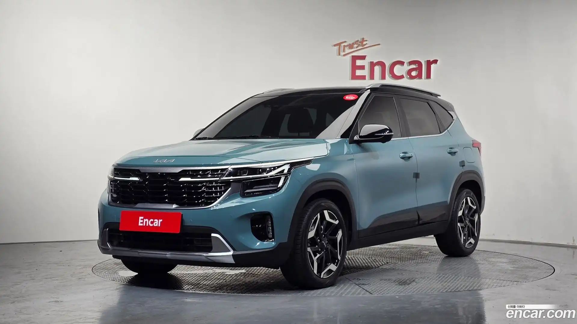 Seltos Kia 2024.3-OUTER-001