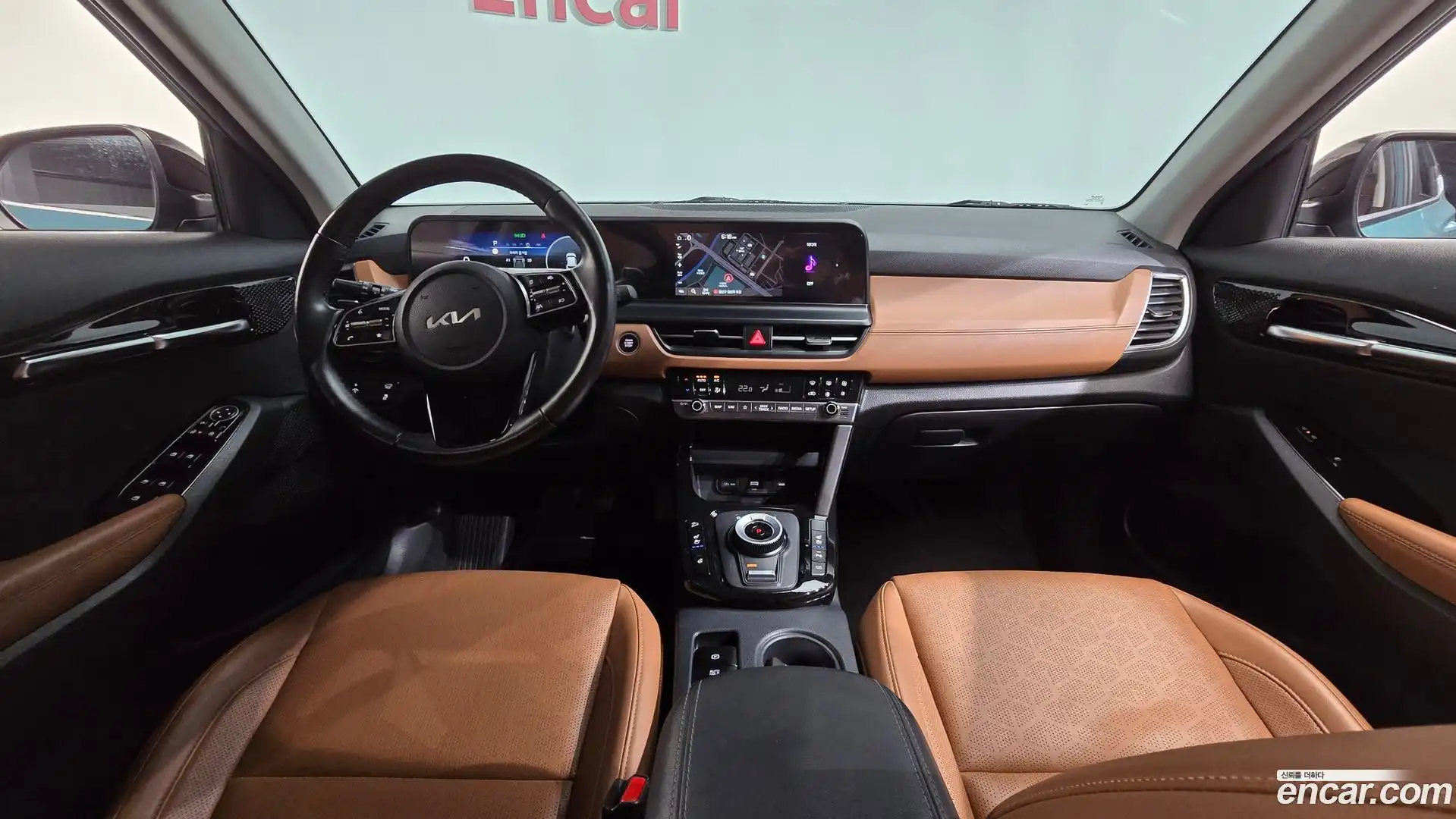 Seltos Kia 2024.3-INNER-007