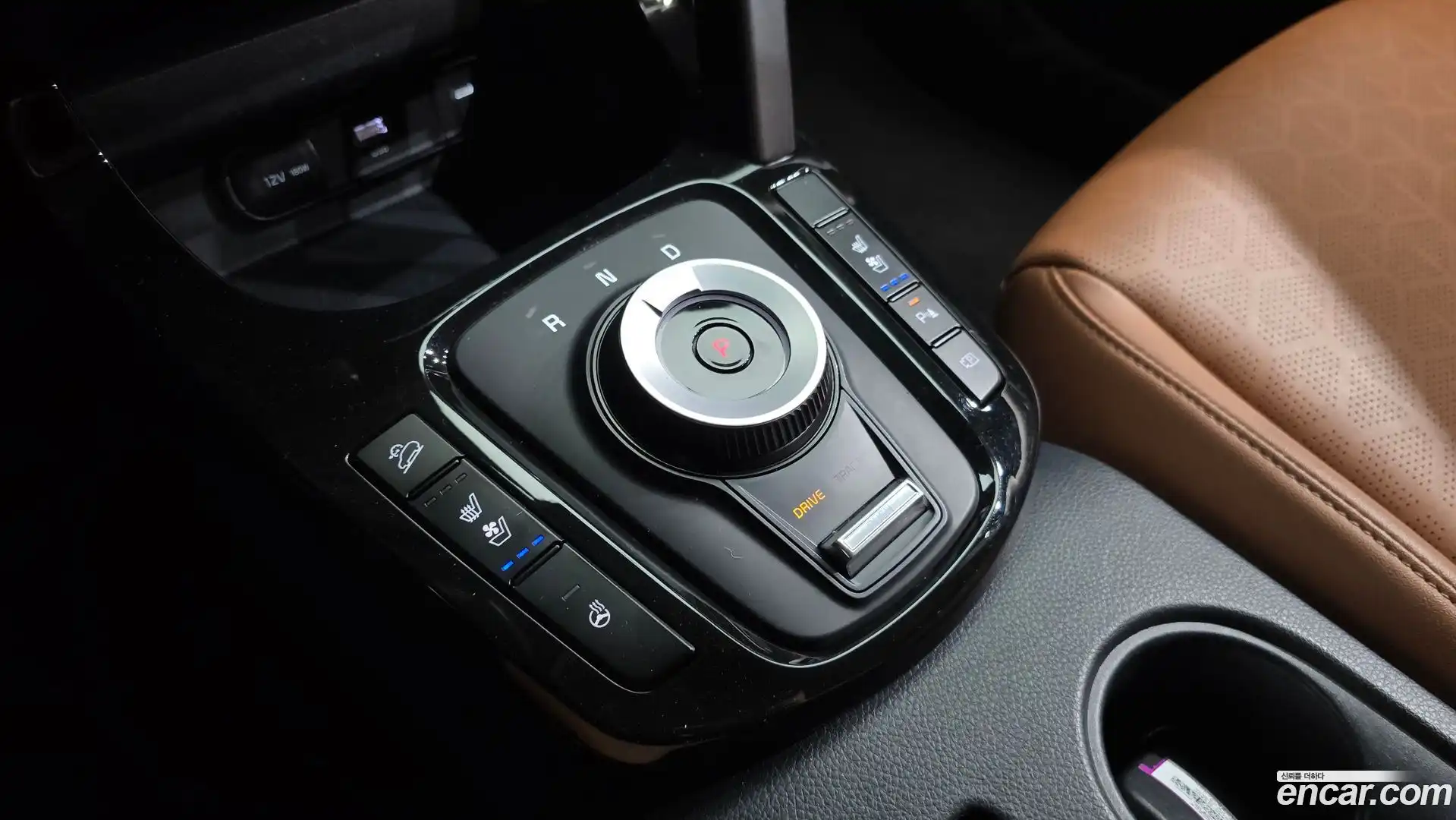 Seltos Kia 2024.3-INNER-009