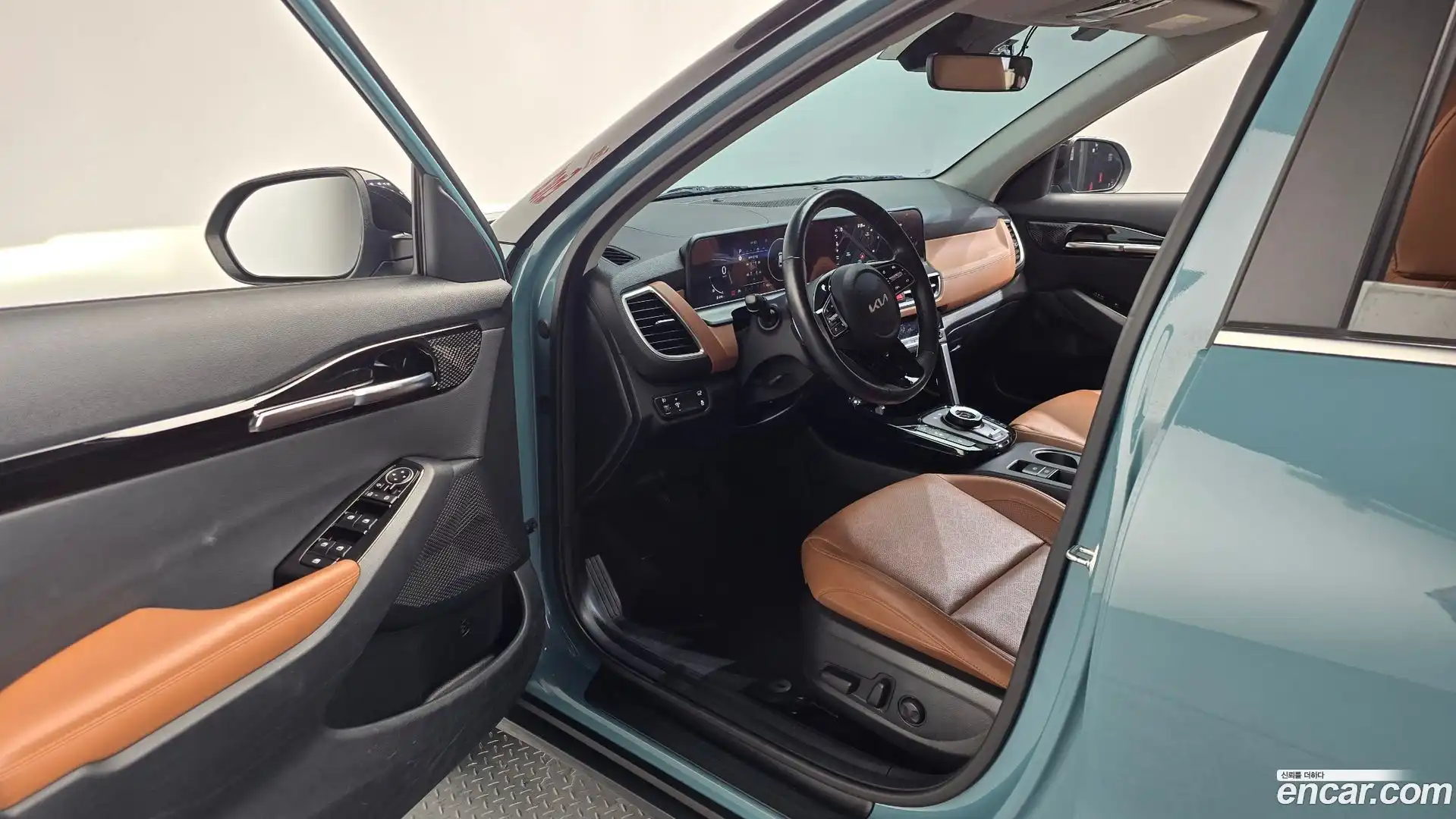 Seltos Kia 2024.3-INNER-010