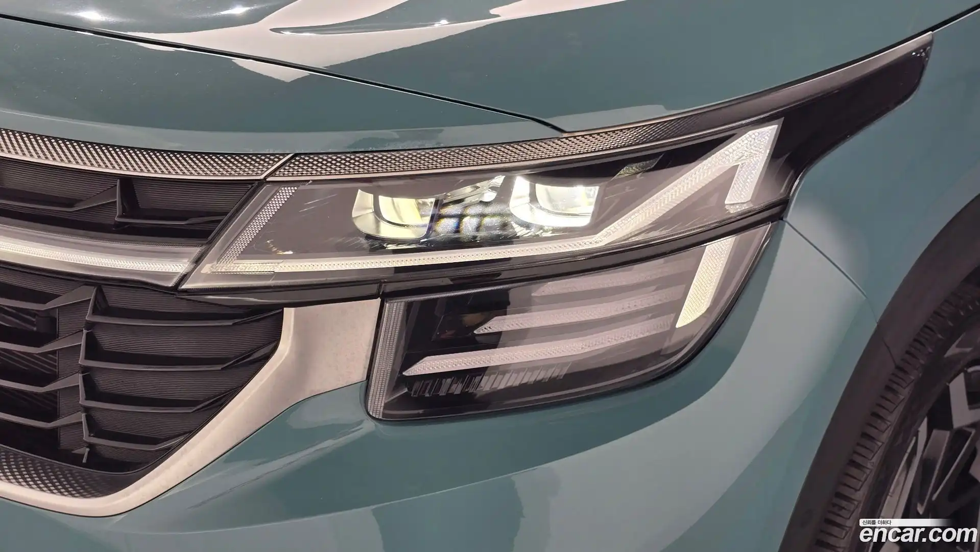 Seltos Kia 2024.3-OUTER-032