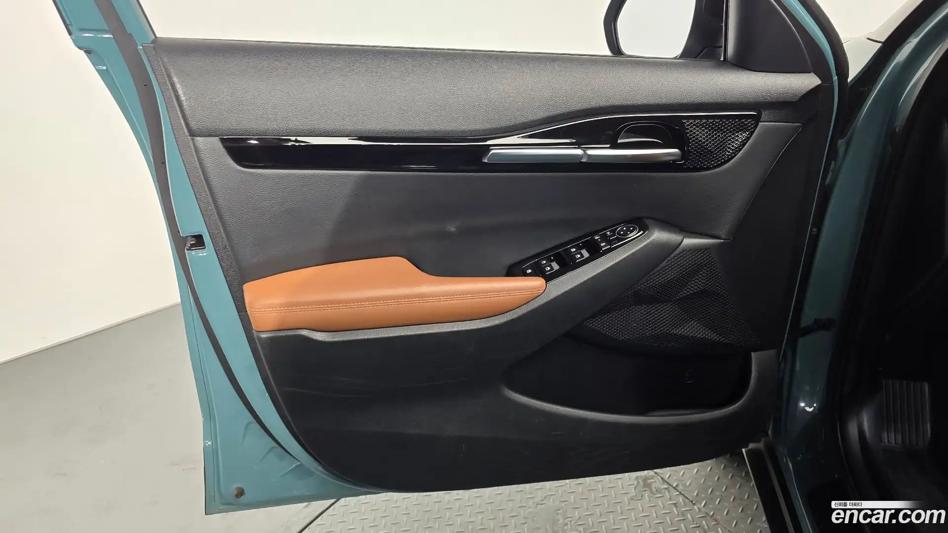 Seltos Kia 2024.3-INNER-034