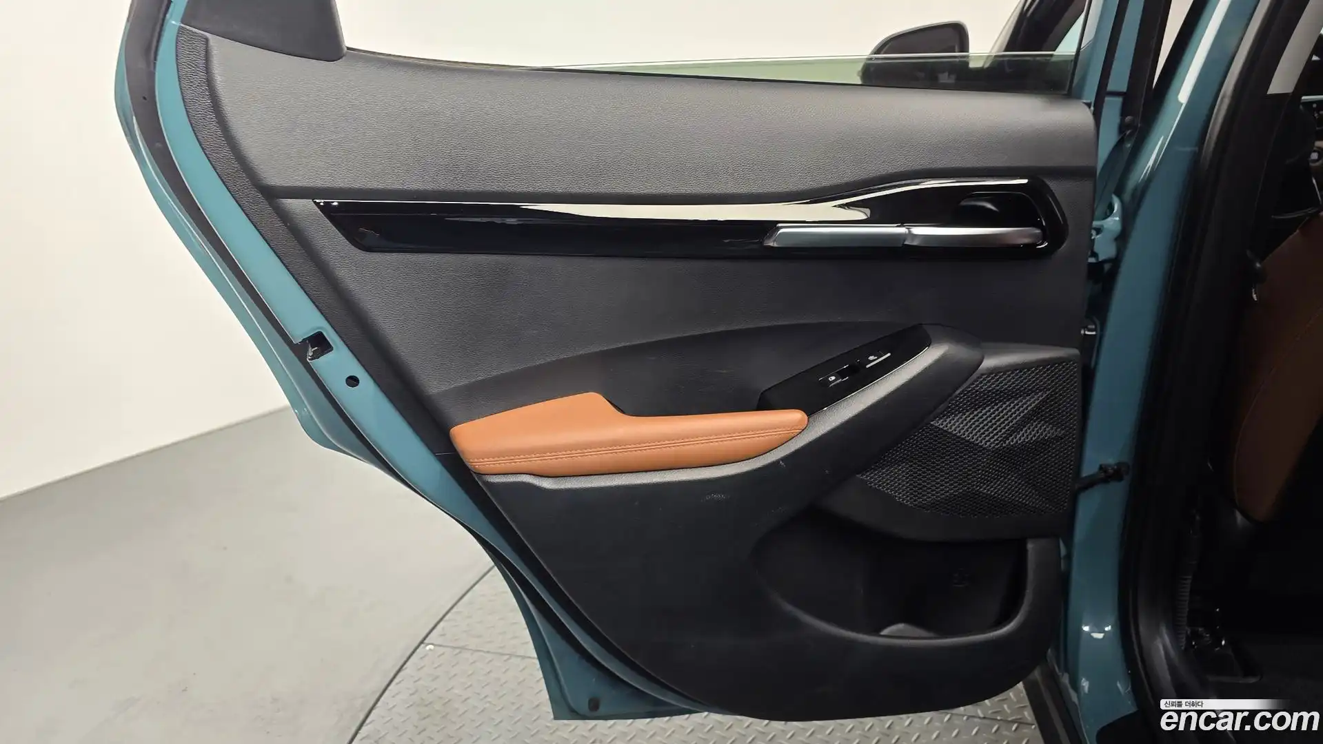Seltos Kia 2024.3-INNER-035