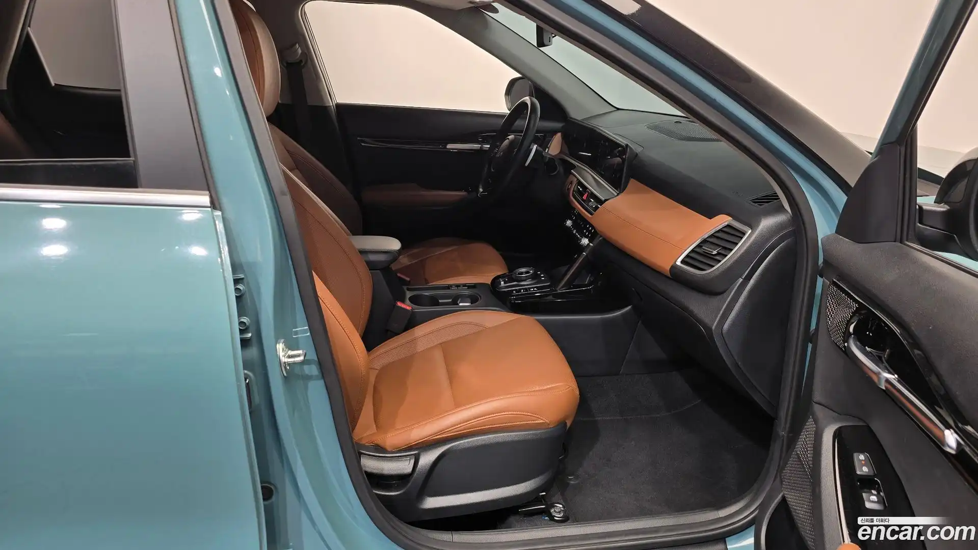 Seltos Kia 2024.3-INNER-036