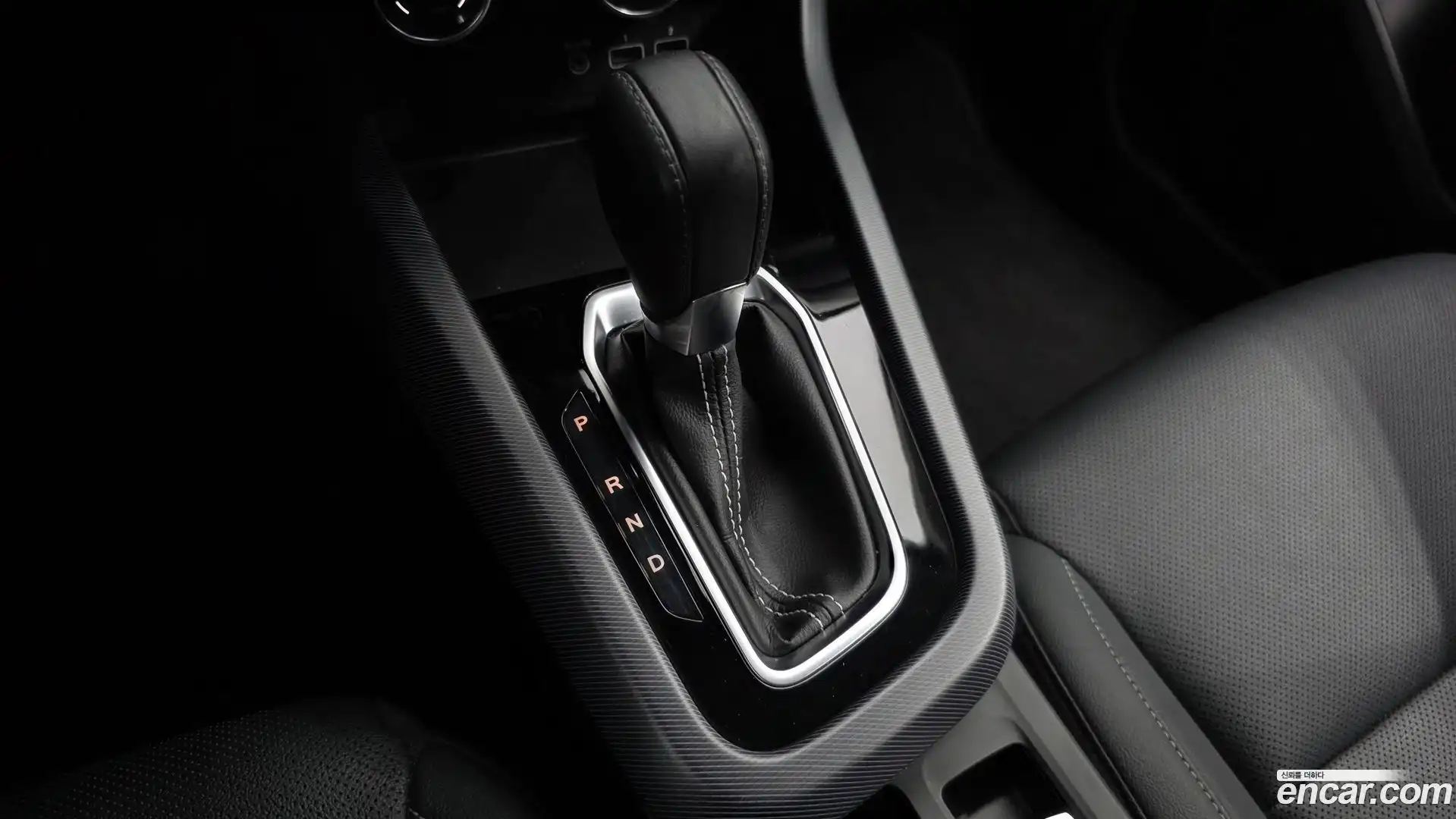XM3 Renault Korea 2021.4-INNER-009