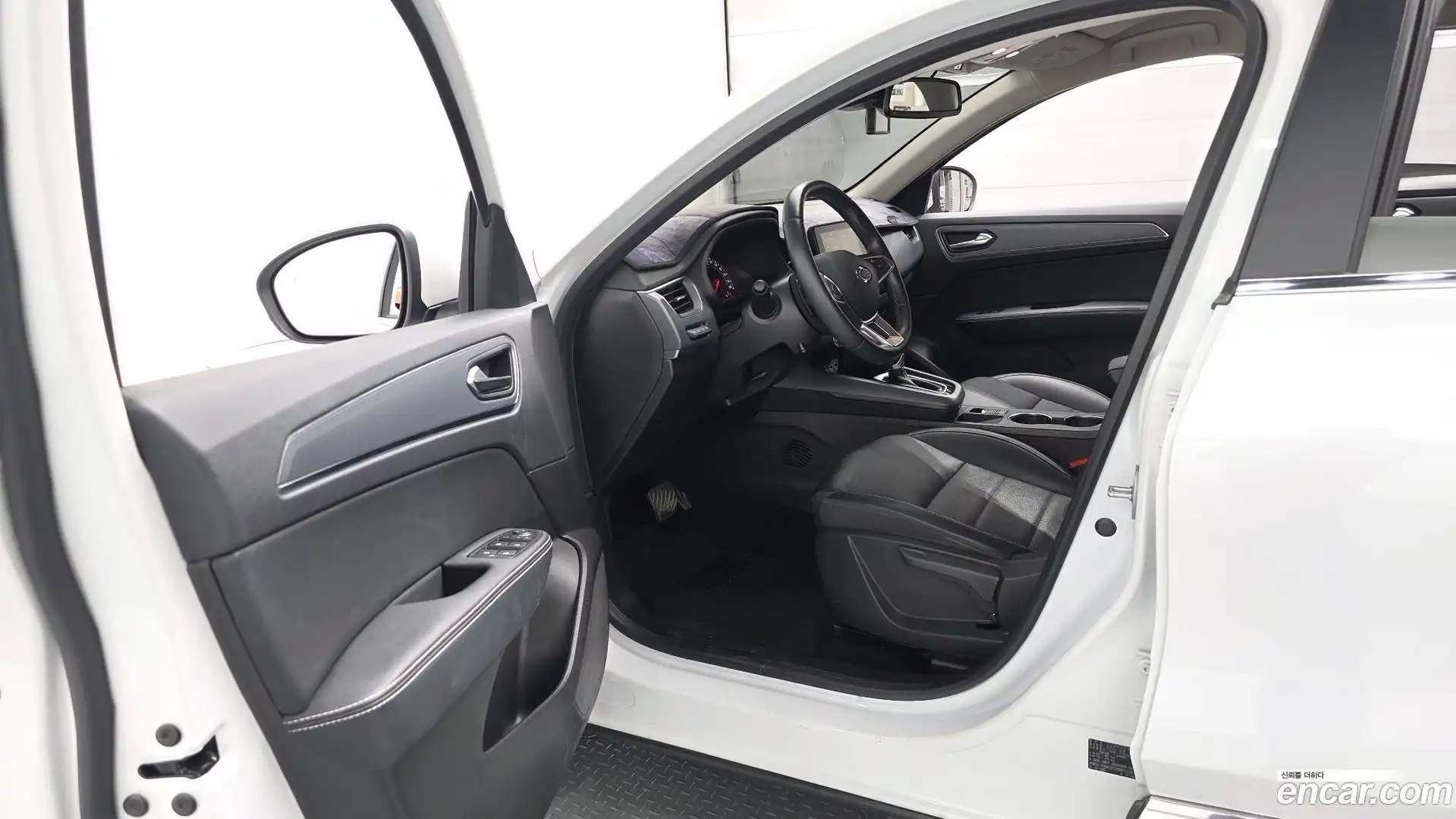 XM3 Renault Korea 2021.4-INNER-010